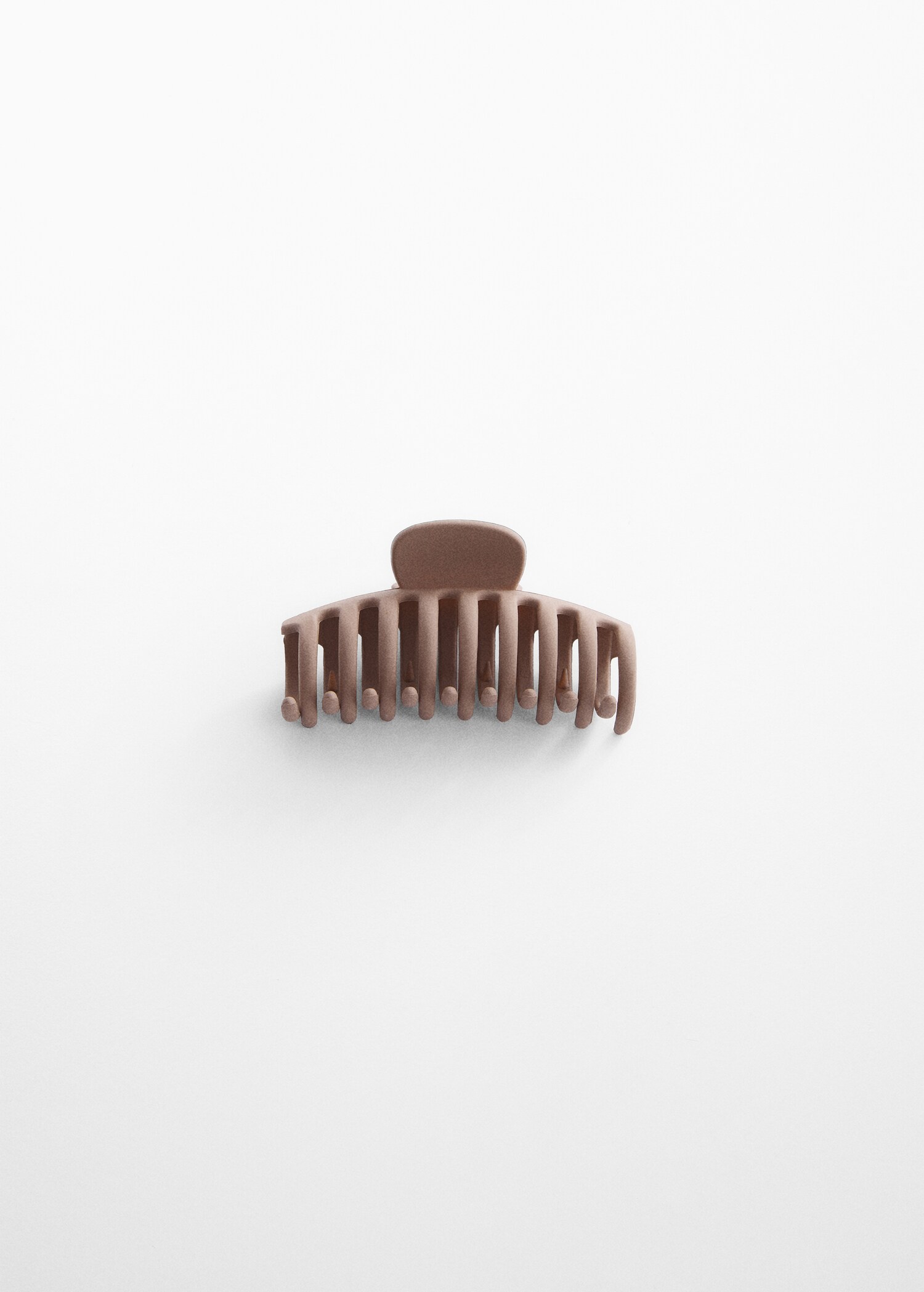 Hair clip - Article without model