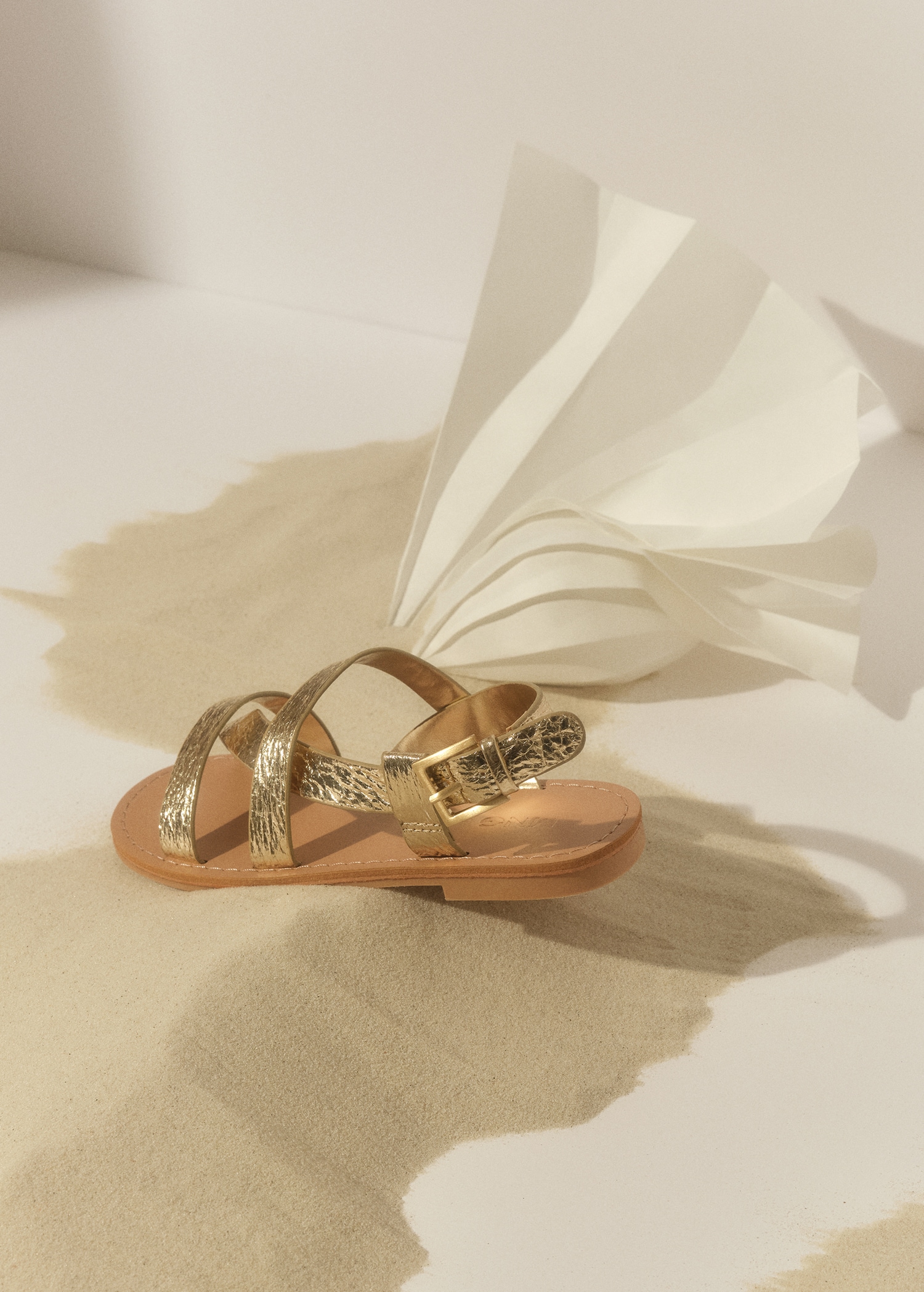 дети- nude Идеи на тему «Дети» (160) | дети, детская для младенцев, фотографии малыша