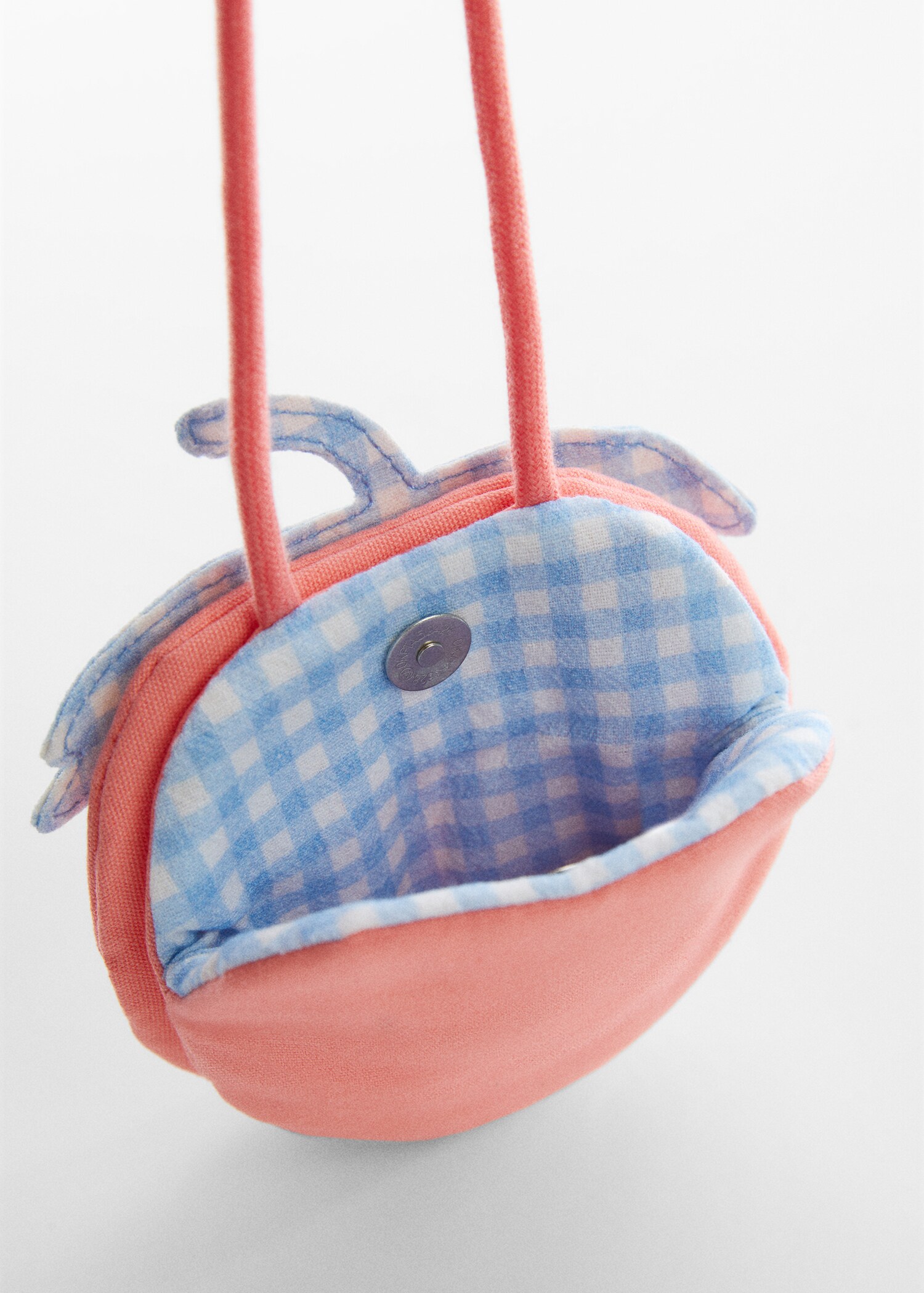 Sac motif fruit - Détail de l'article 1
