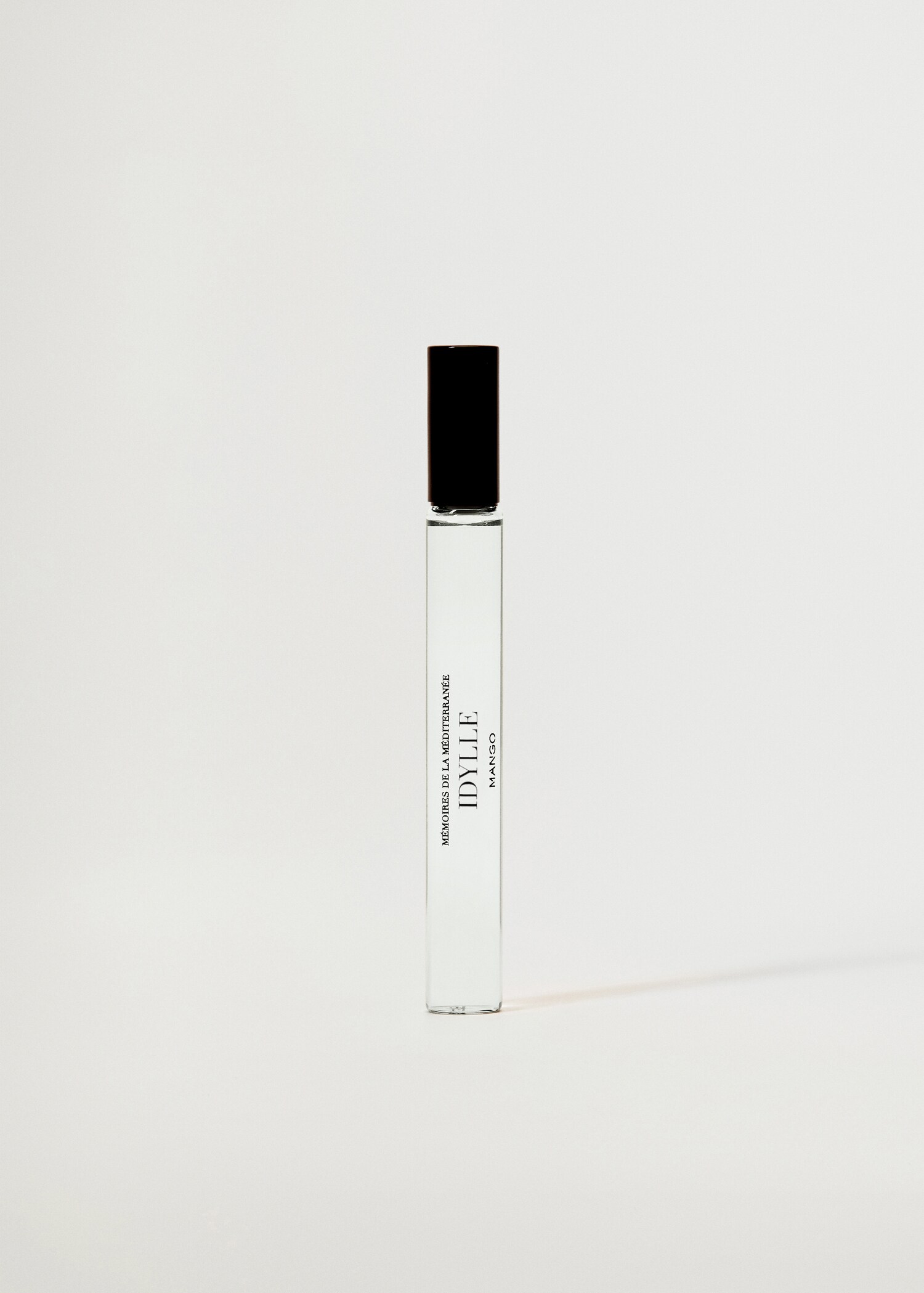 Parfum Idylle 10 ml - Article sans modèle