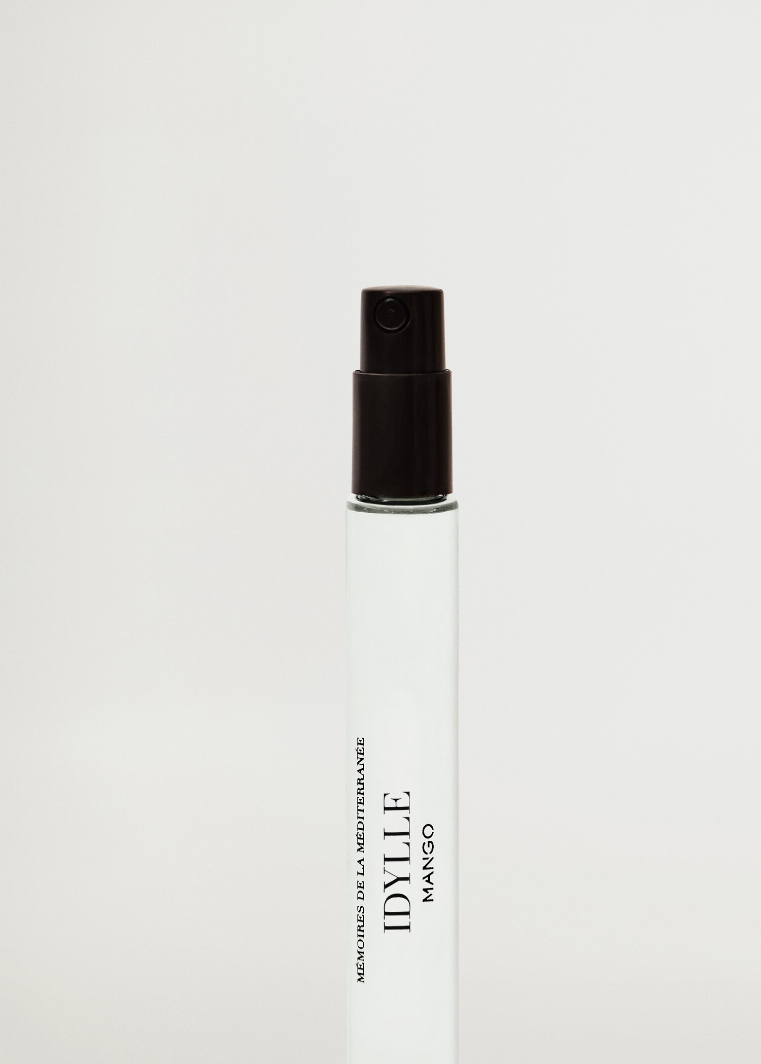 Parfum Idylle 10 ml - Détail de l'article 1