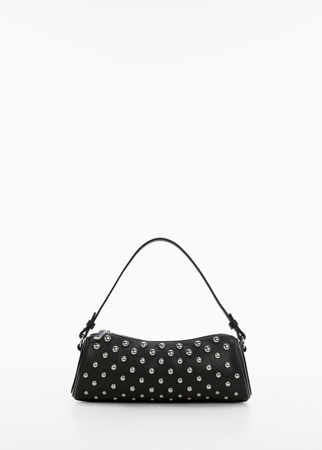 Mango limited edition bag deals