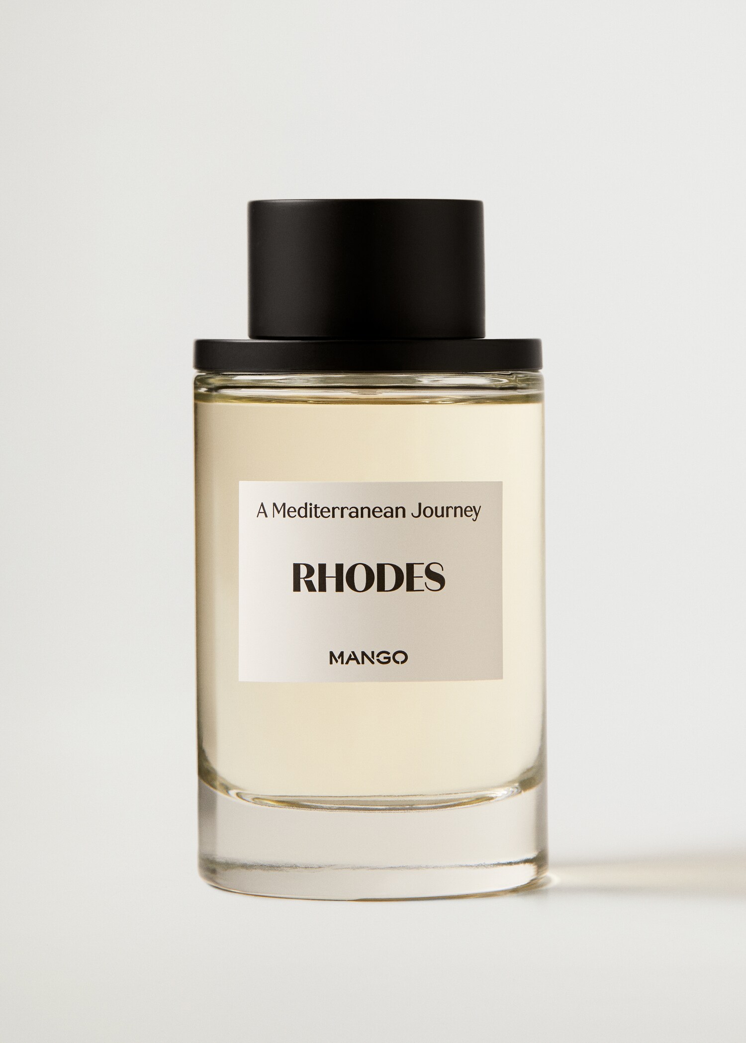 Fragrance Rhodes 100 ml - Article without model