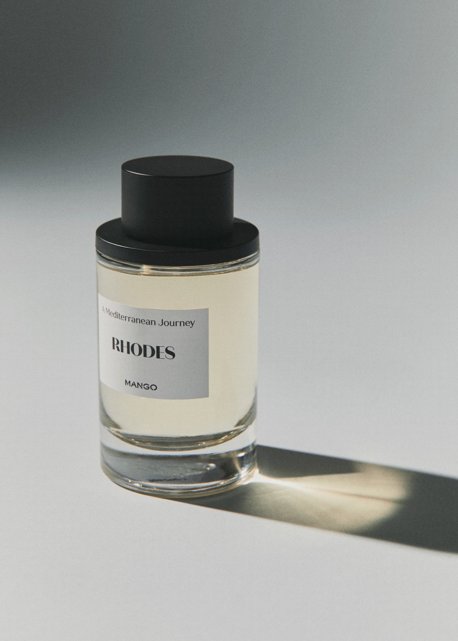 Fragrance Rhodes 100 ml - Details of the article 9