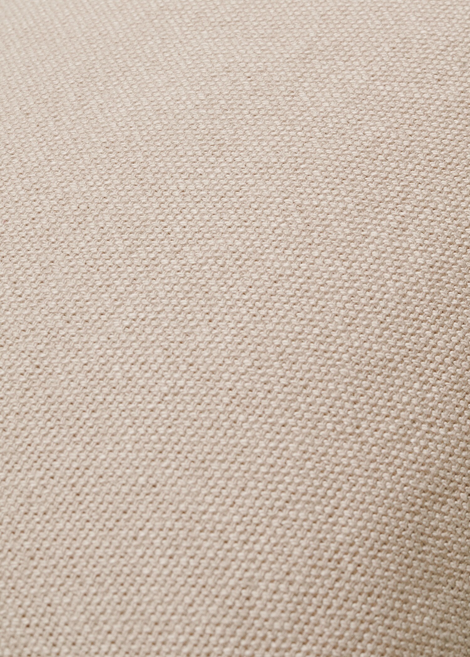 Față de pernuță din bumbac 100% 30x50 cm - Detaliu al articolului 3