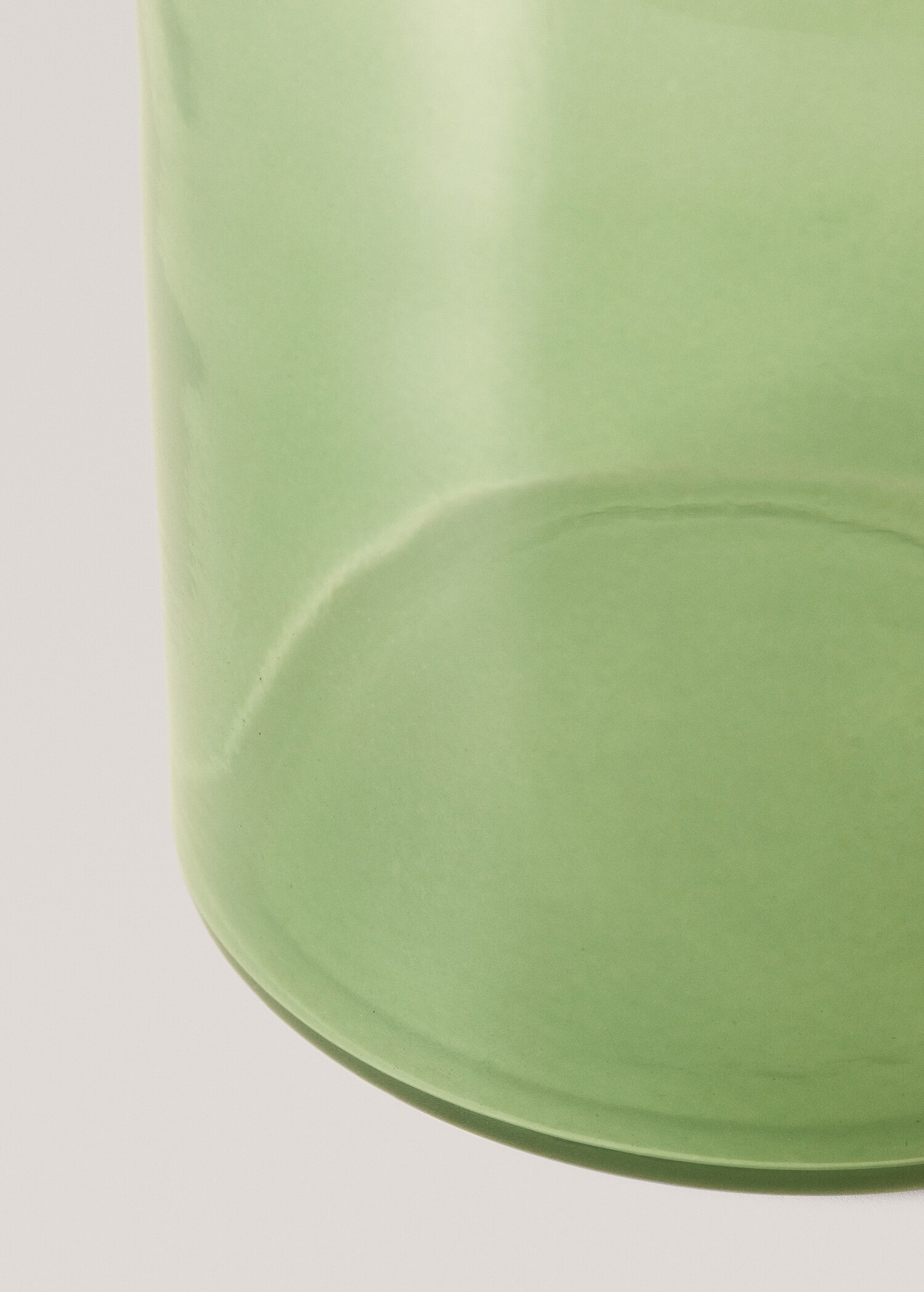 Glaskrug - Detail des Artikels 2