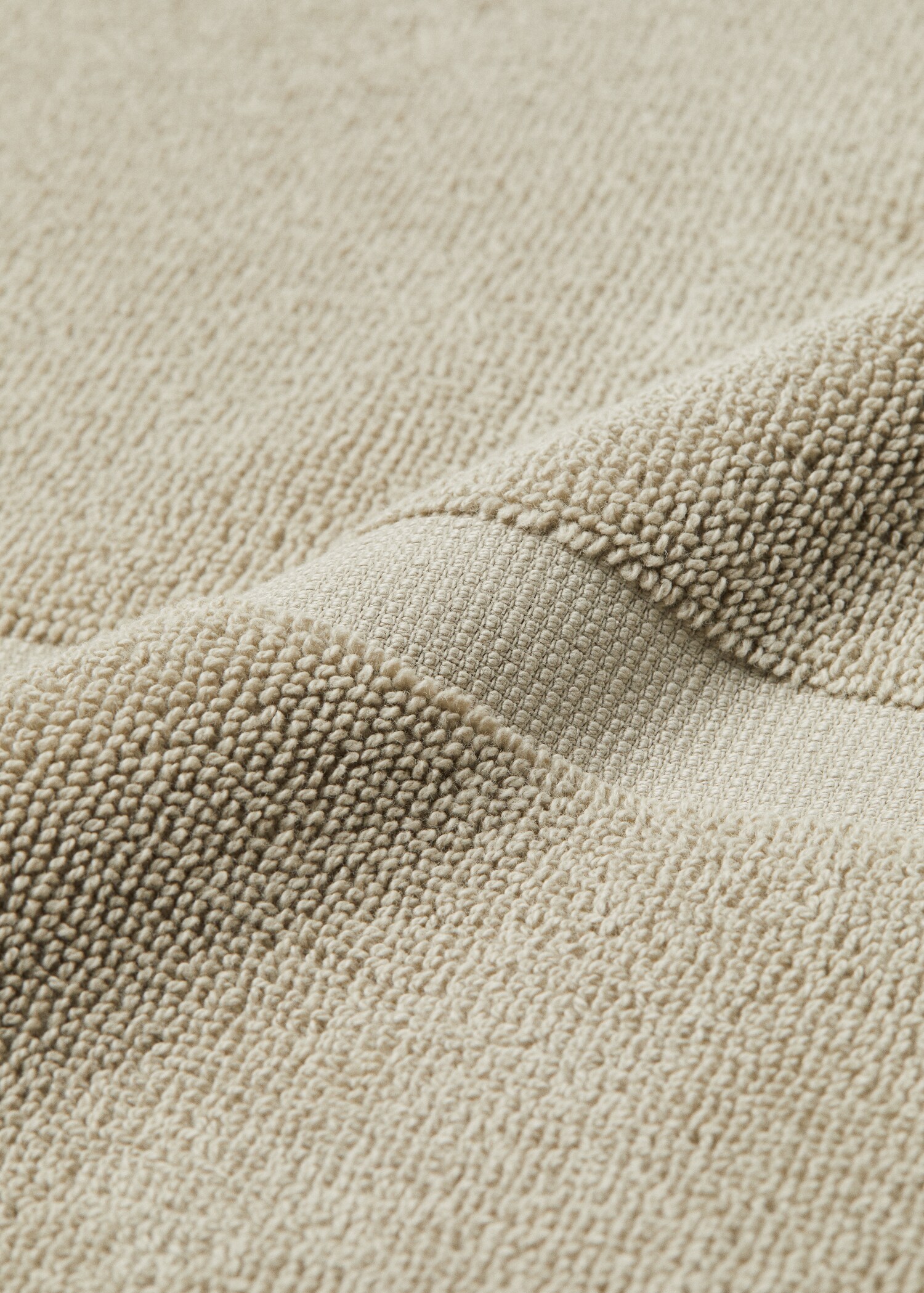 Tapis de bain 100 % coton - Détail de l'article 2