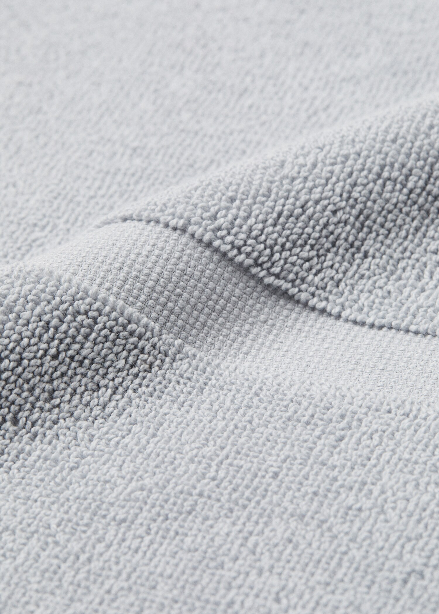 Tapis de bain 100 % coton - Détail de l'article 5