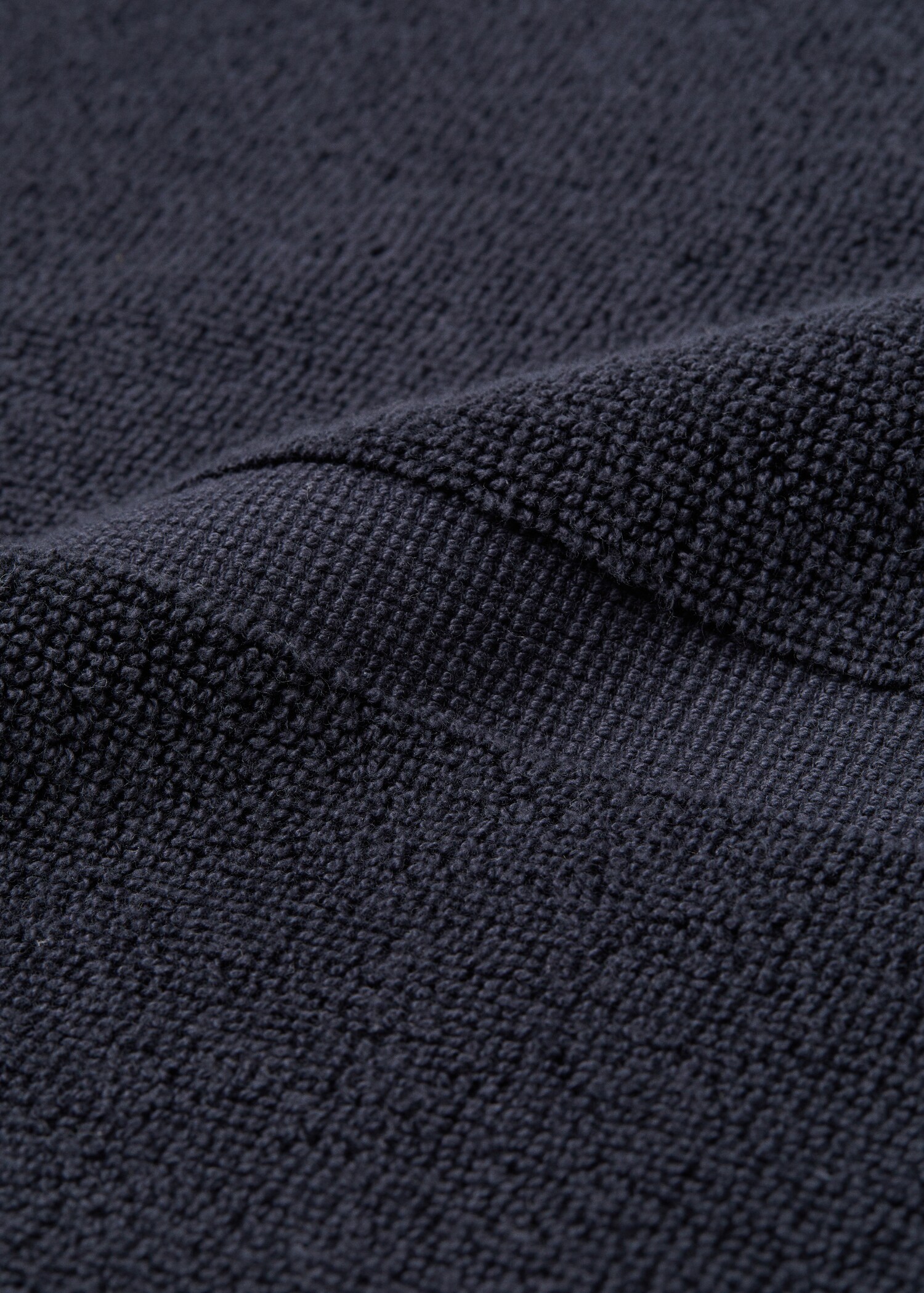 Tapis de bain 100 % coton - Détail de l'article 3