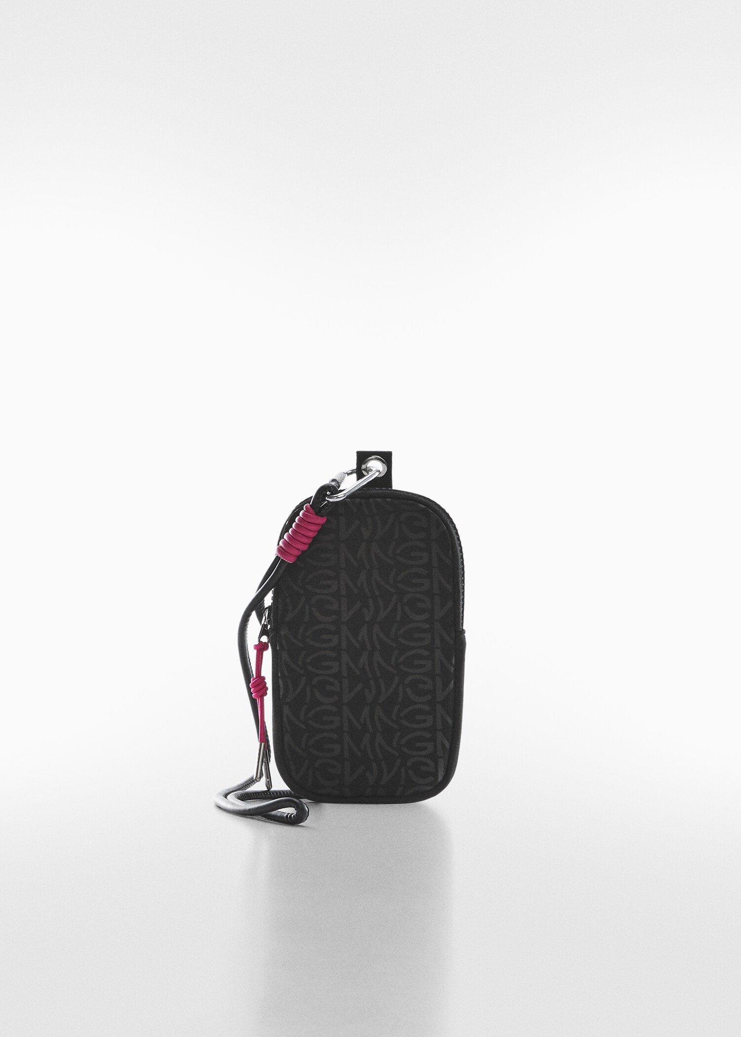 Funda móvil cuerda - Artículo sin modelo