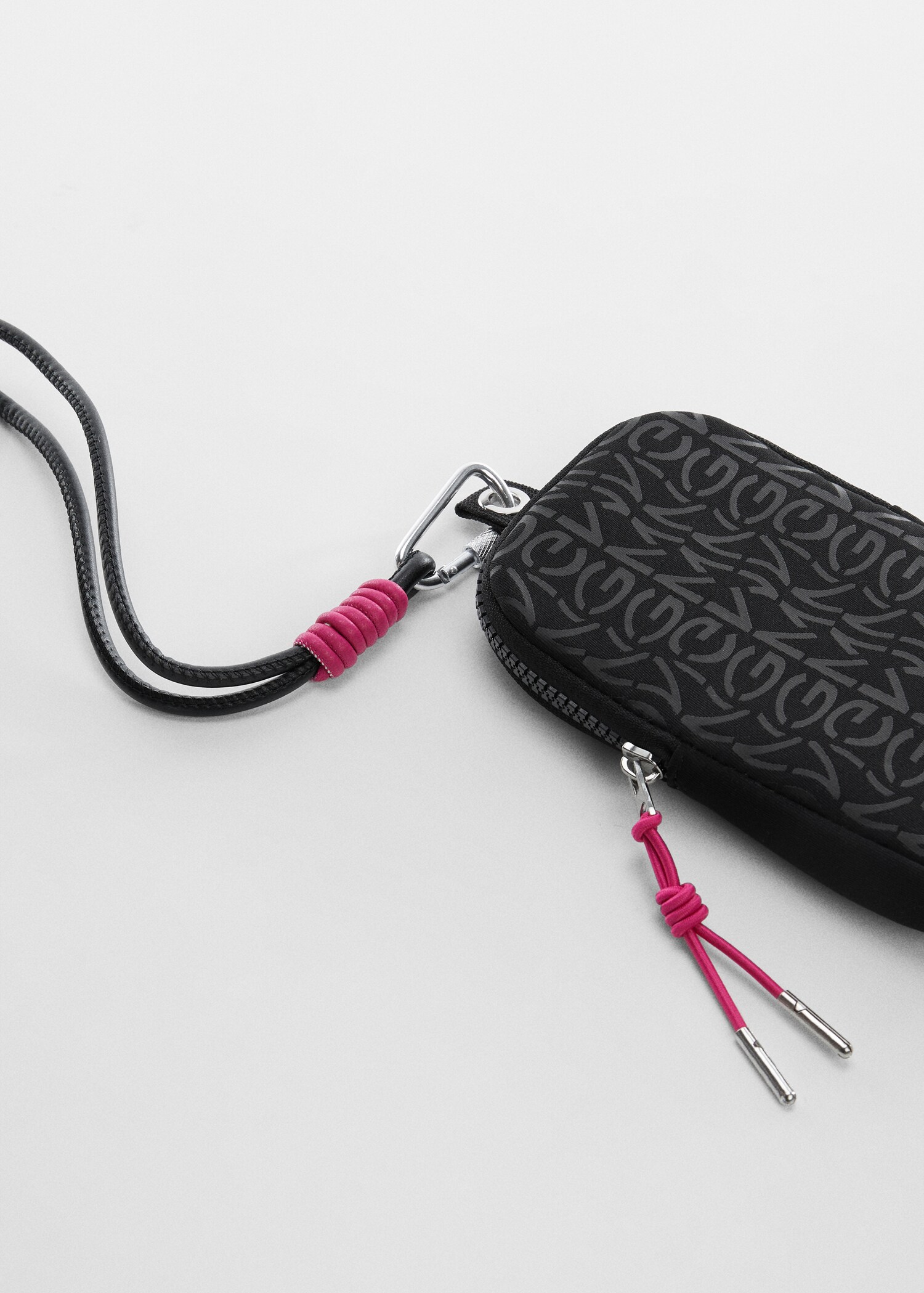 Funda móvil cuerda - Detalle del artículo 1