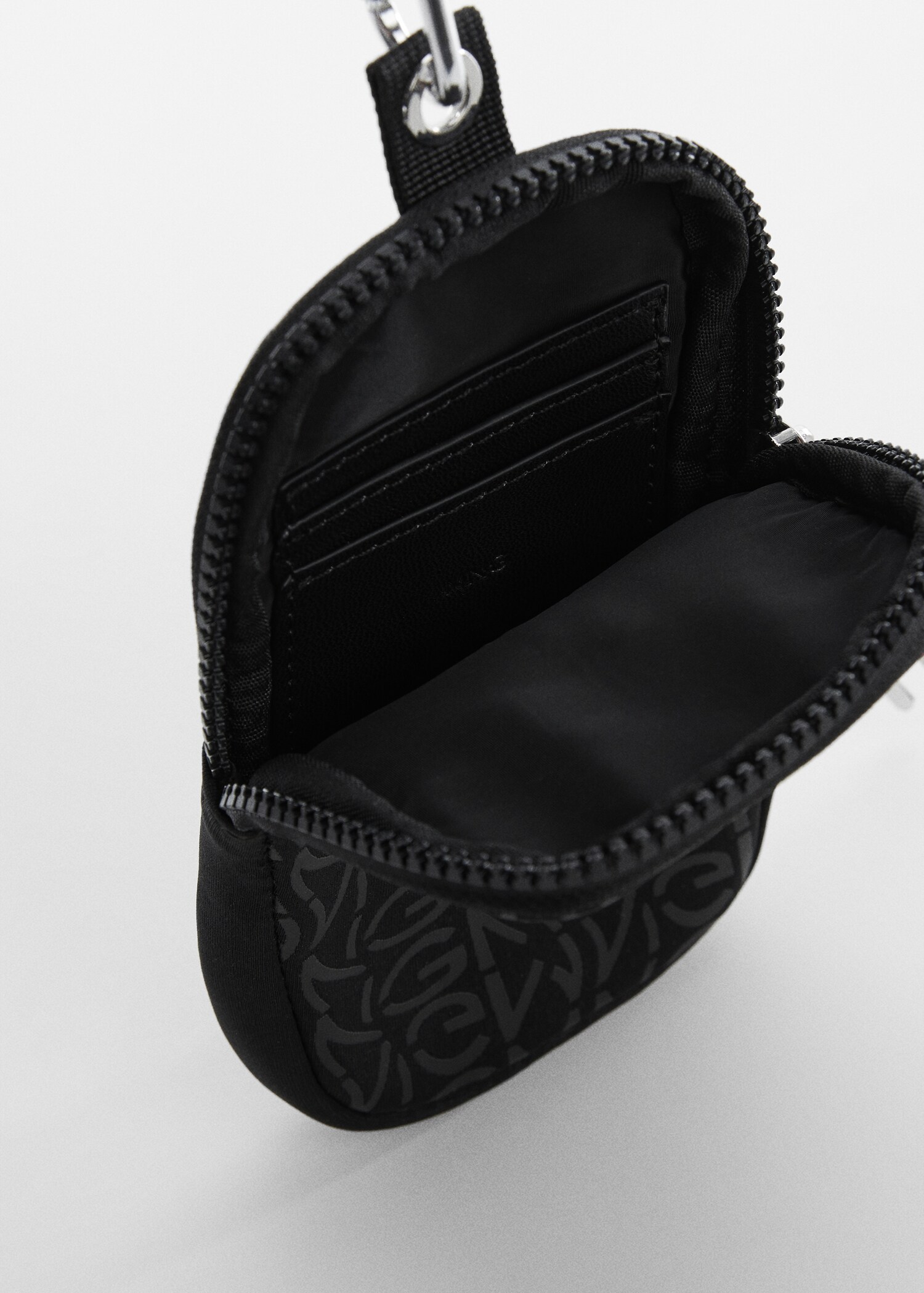 Funda móvil cuerda - Detalle del artículo 2
