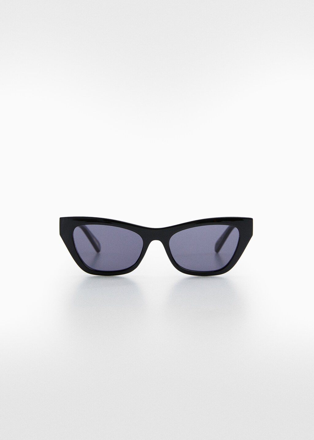 Cat eye lunette de soleil sales