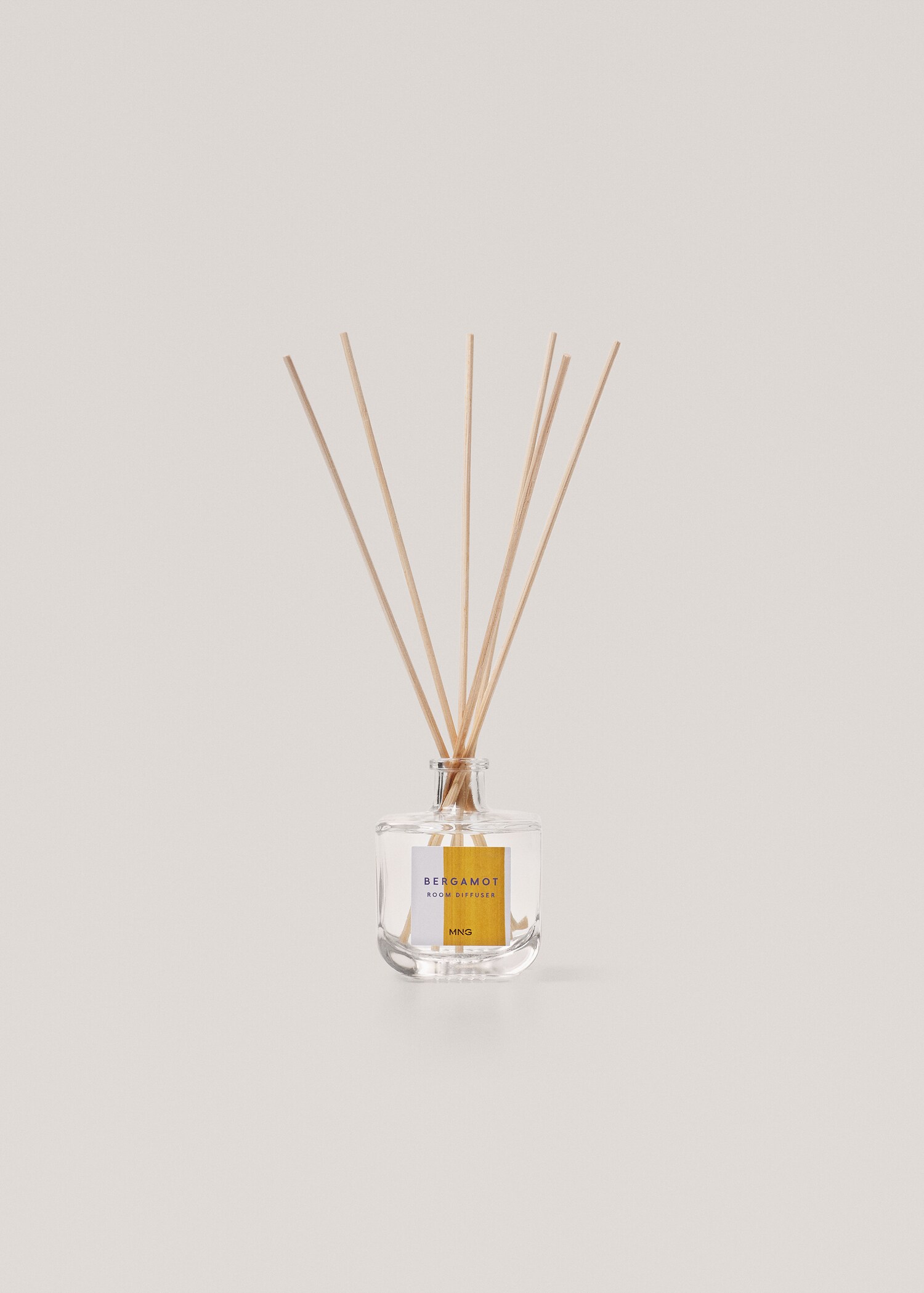 Difusor en sticks Bergamot - Detalle del artículo 3