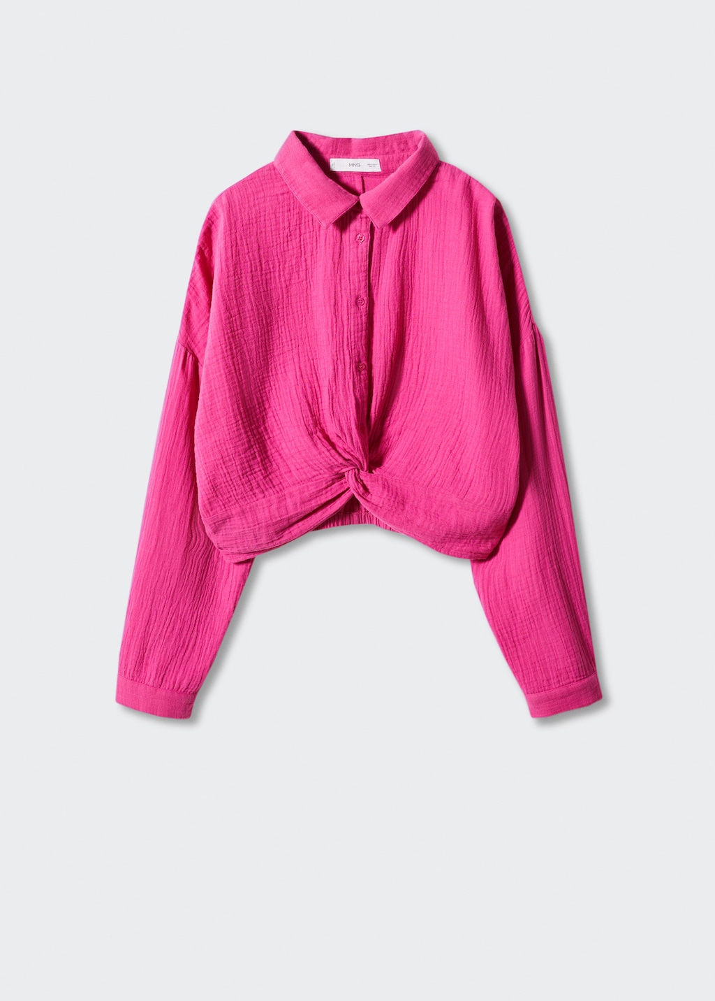売れ筋商品|||ビーヤング シャツ レディース トップス BYFALAKKA - Blouse - italian straw YARN & INK Women's Rockabilly Tops, 1950s Pinup Vintage