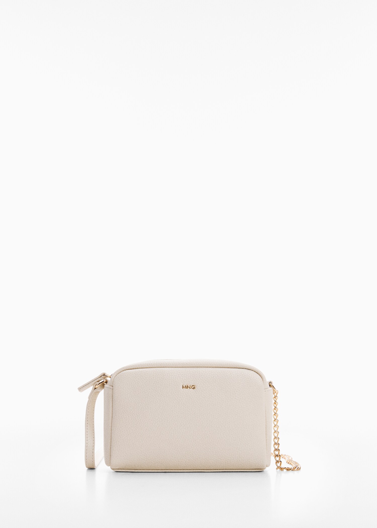 Bolso de hombro cadena - Artículo sin modelo