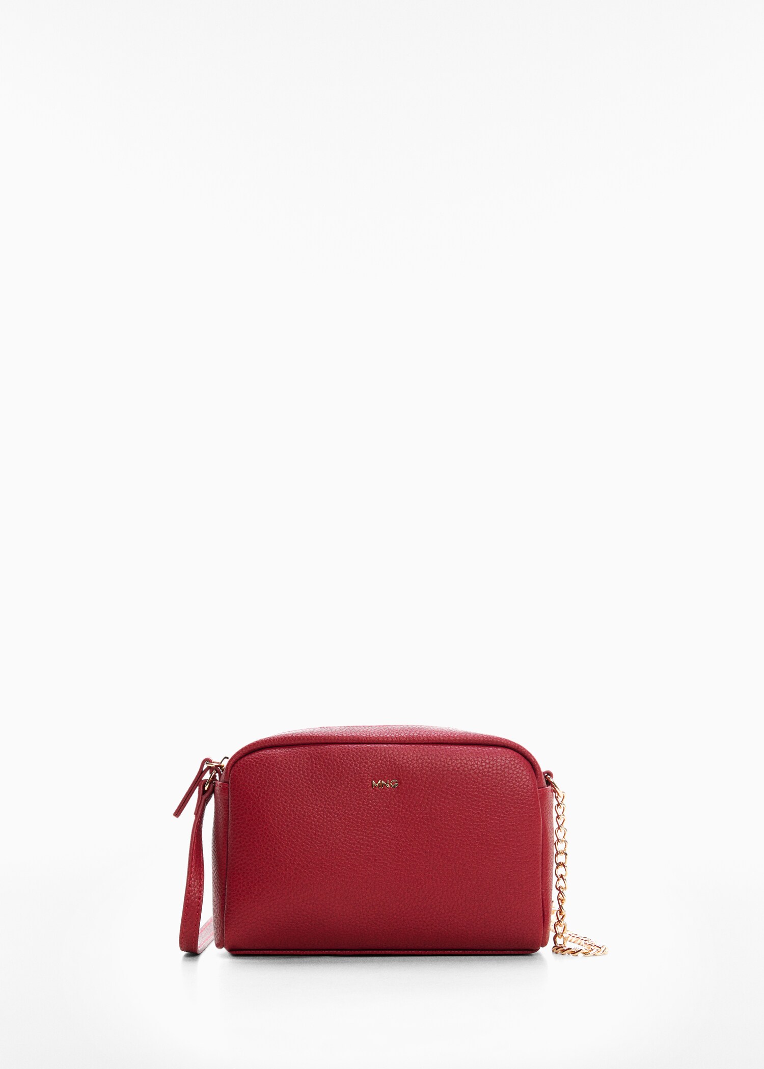 Bolso de hombro cadena - Artículo sin modelo