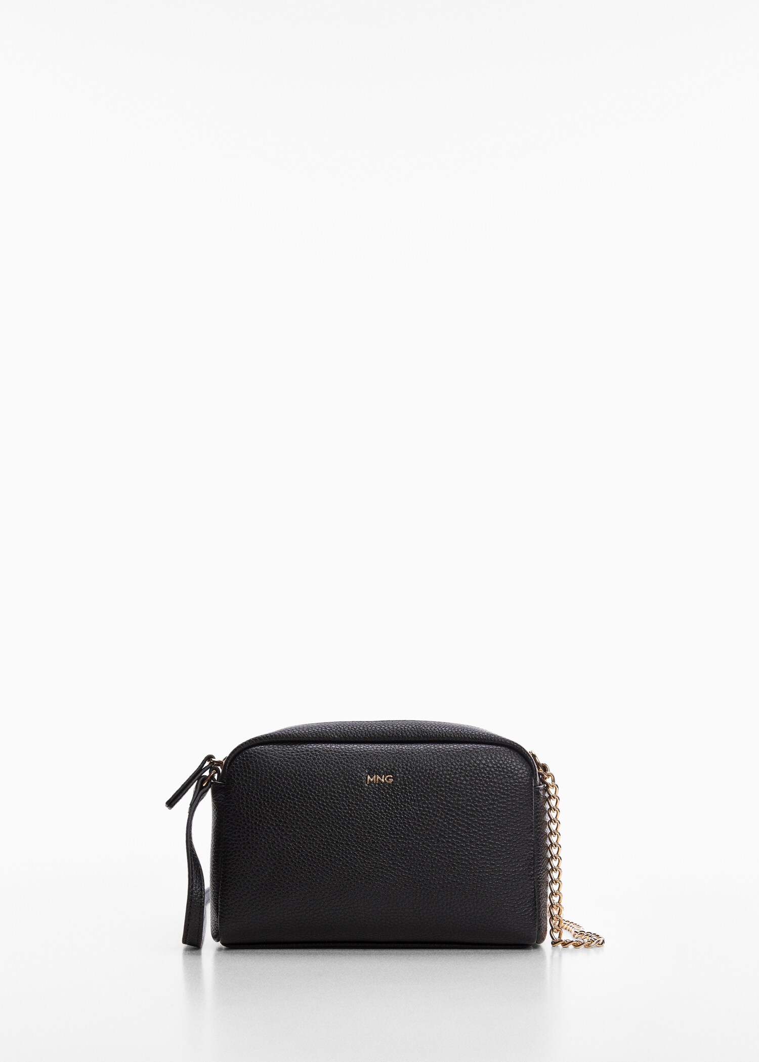 Bolso de hombro cadena - Artículo sin modelo