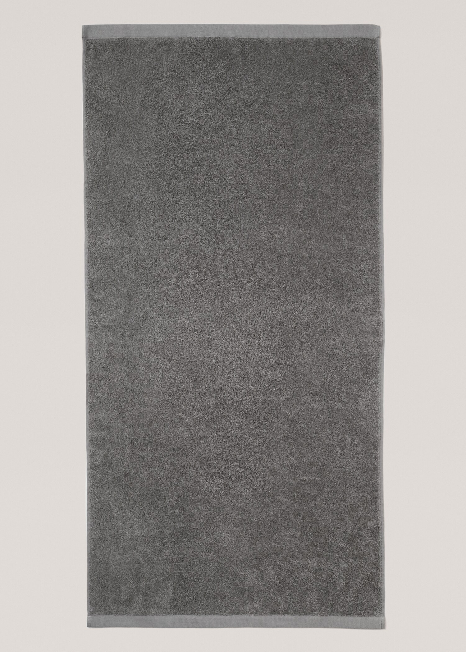100% bomull servanthåndkle 90x150cm - Artikkeldetalj 2
