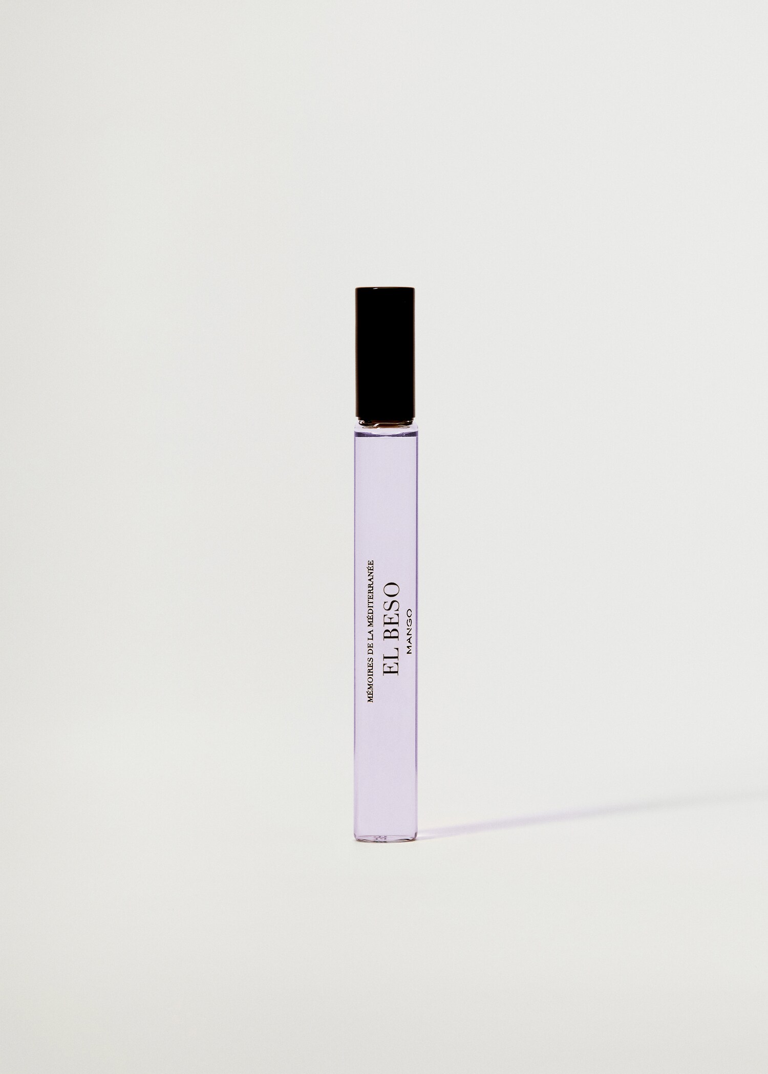  Parfum El Beso 100 ml - Article sans modèle