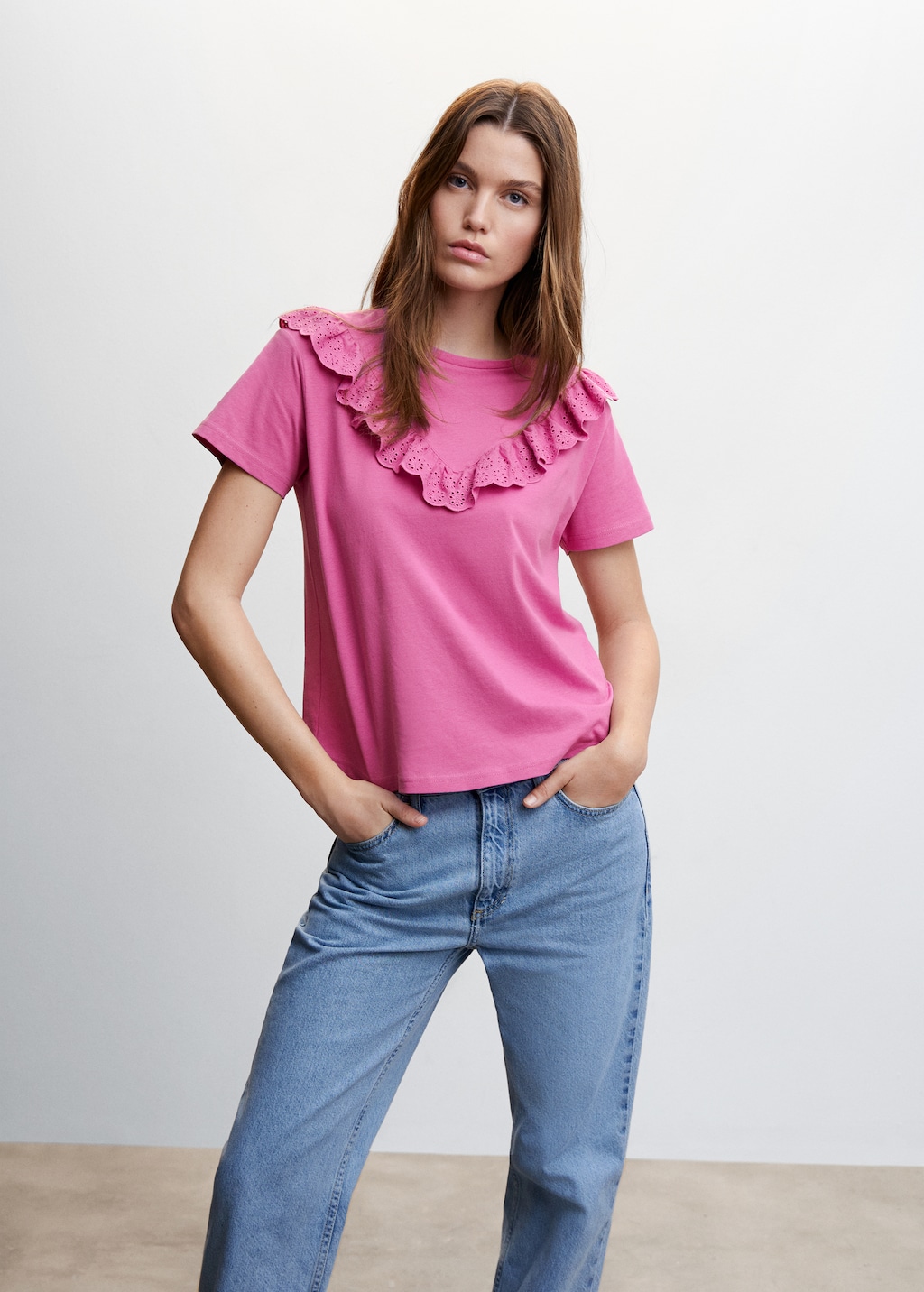 トップス a ARMANI EXCHANGE tシャツ 「A|X アルマーニ エクスチェンジ