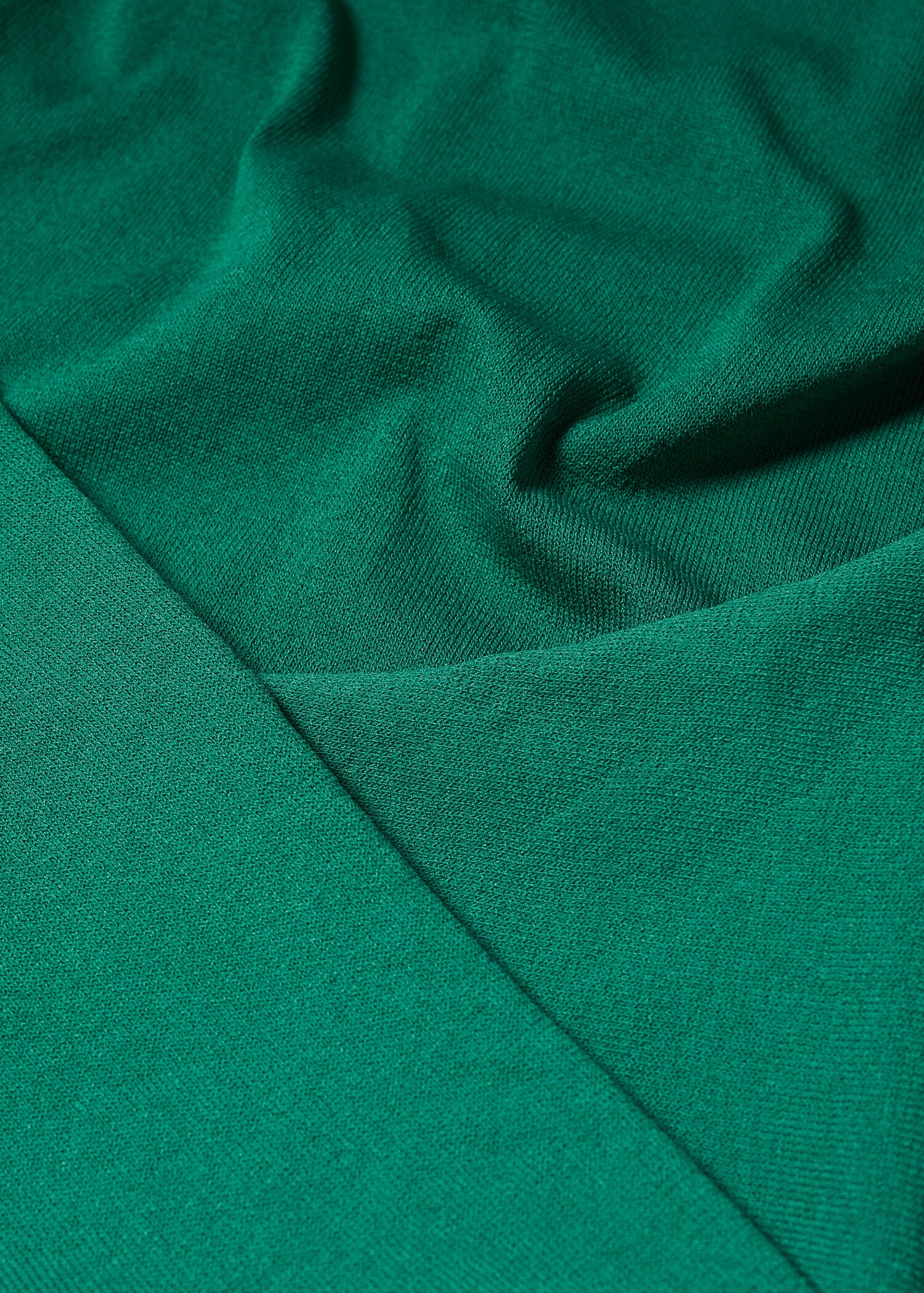 Vestido punto lazo - Detalle del artículo 8
