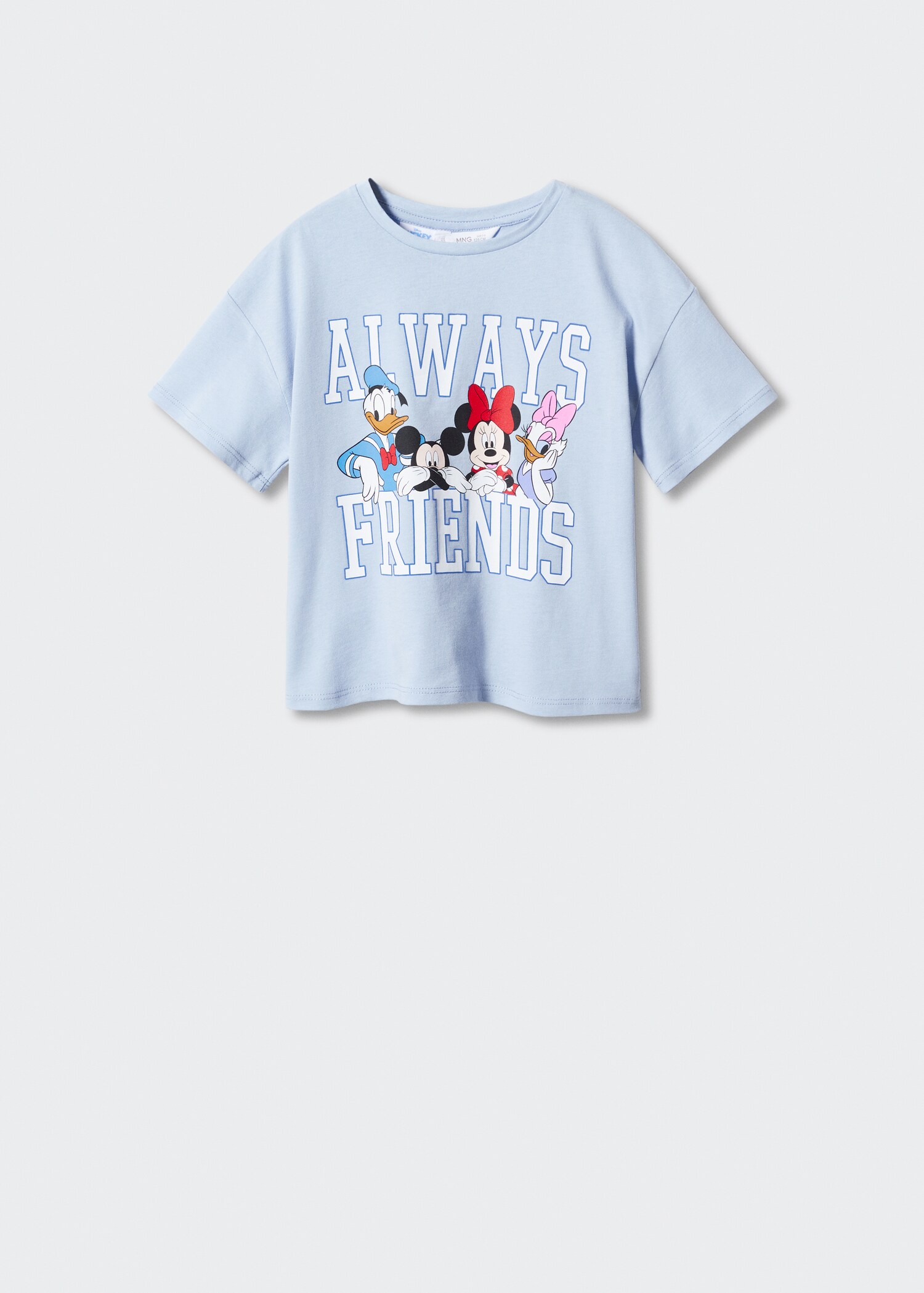 Disney T-shirt - Article without model
