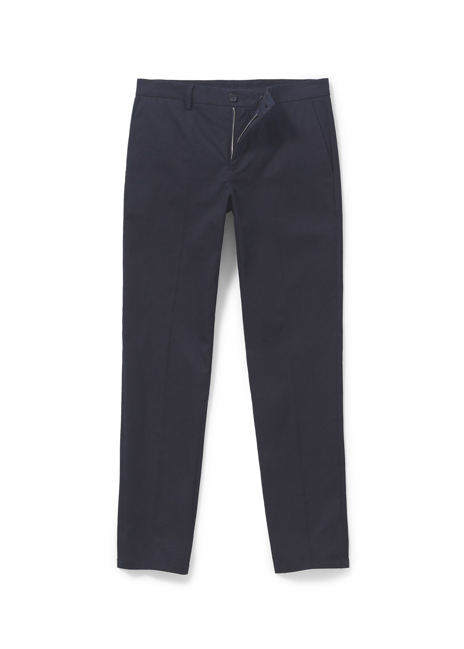 Pantalón chino slim fit - Detalle del artículo 9