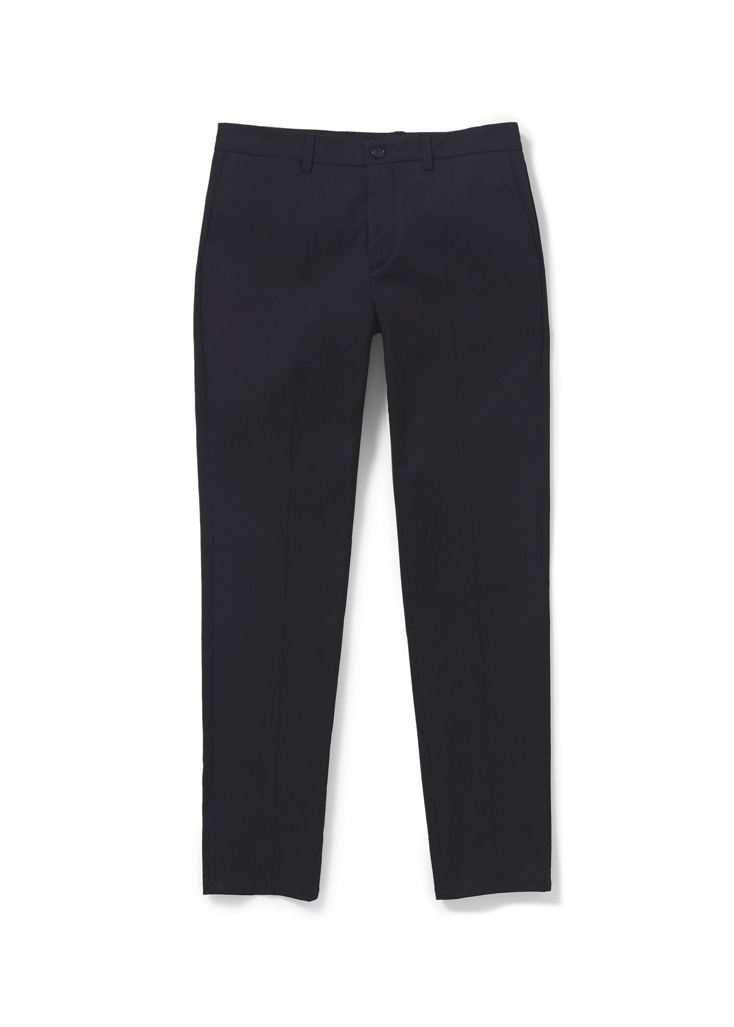 Pantalón chino slim fit - Detalle del artículo 9