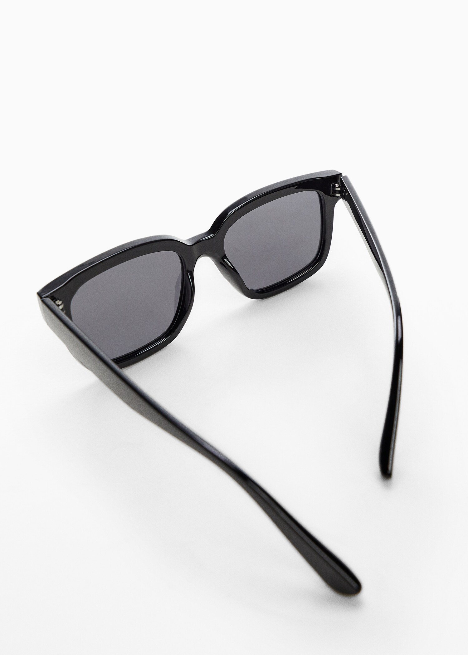 Polarised sunglasses - Details of the article 1