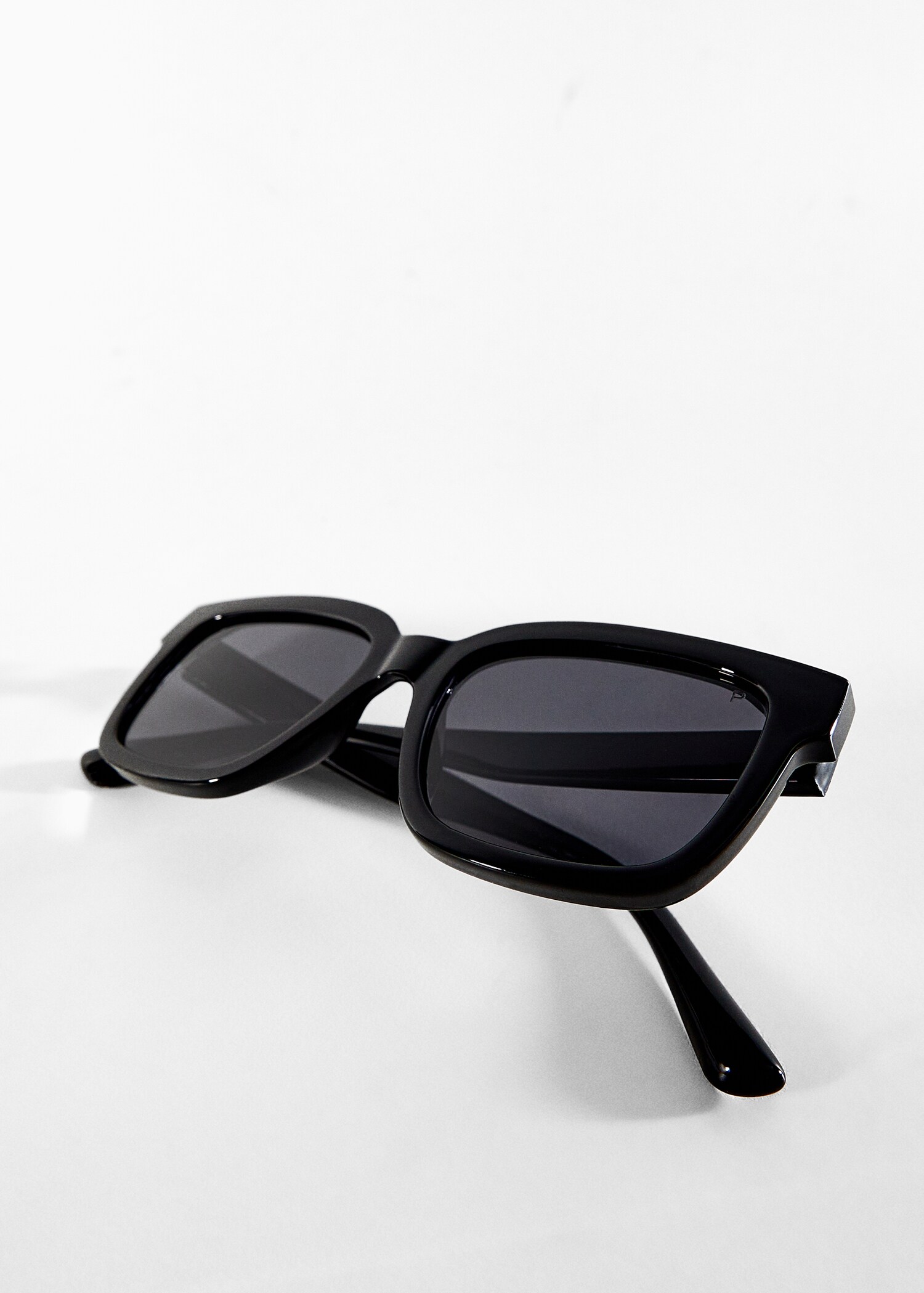 Polarised sunglasses - Details of the article 5