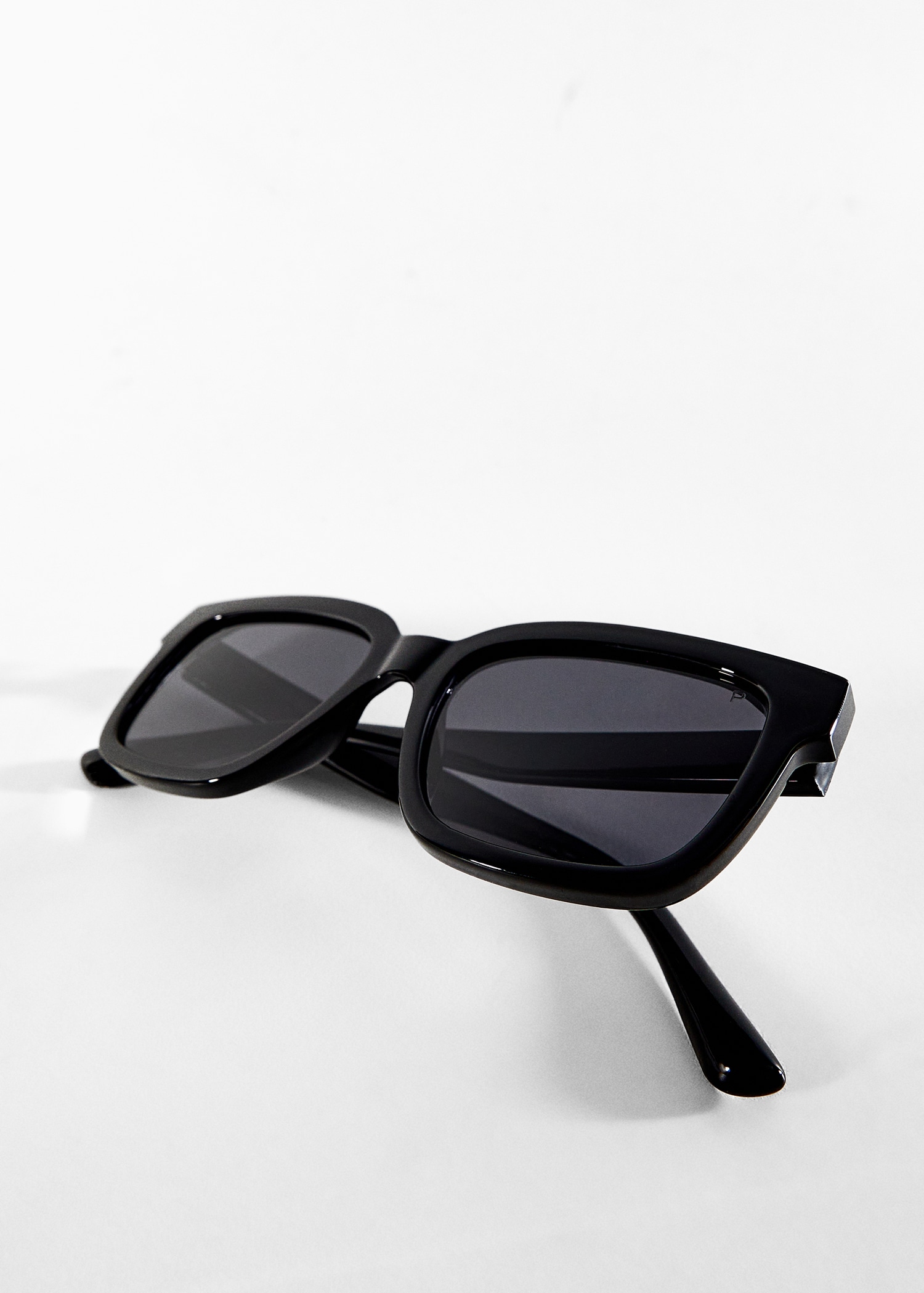 Polarised sunglasses Men MANGO Macedonia