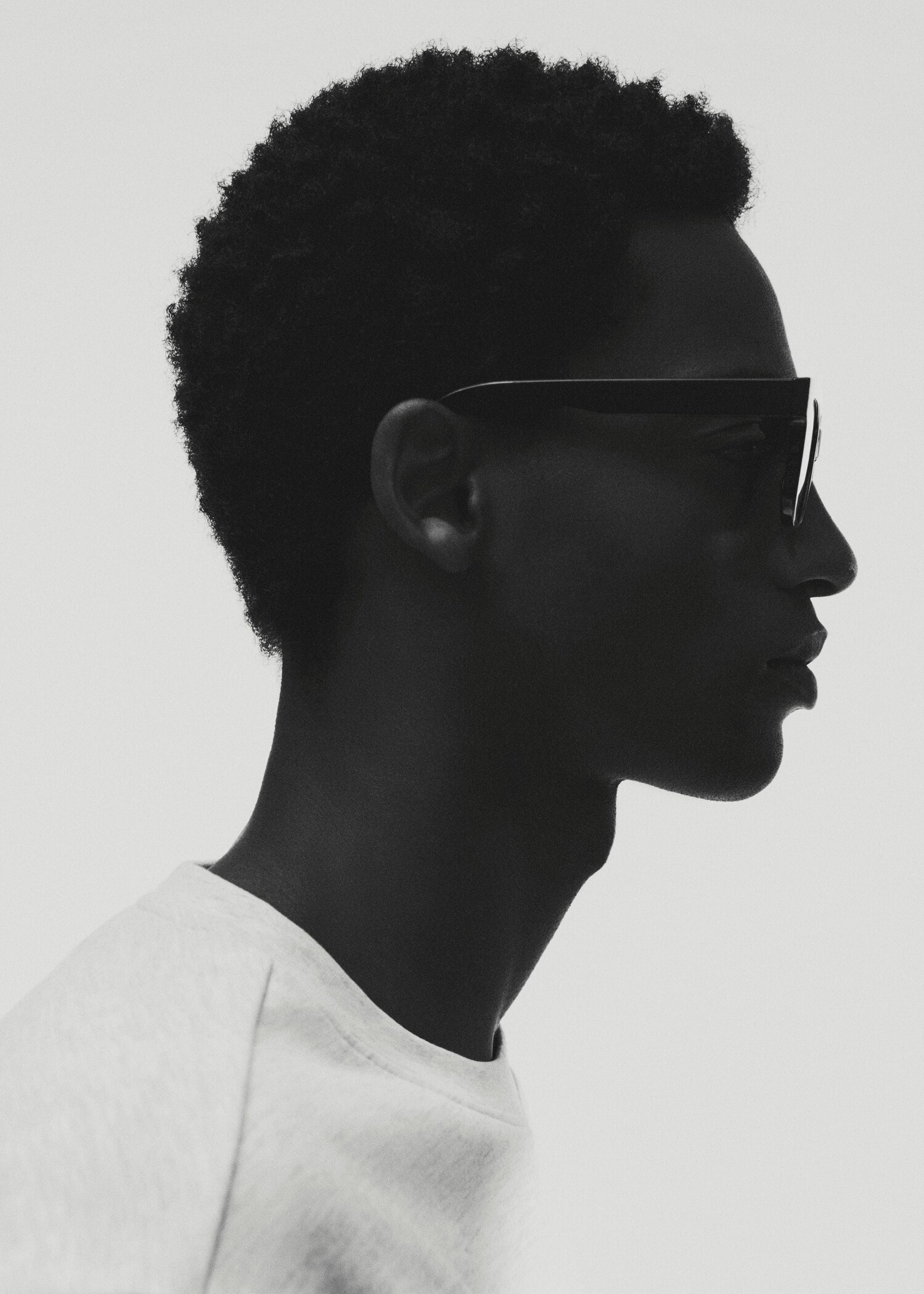 Polarised sunglasses - Details of the article 9