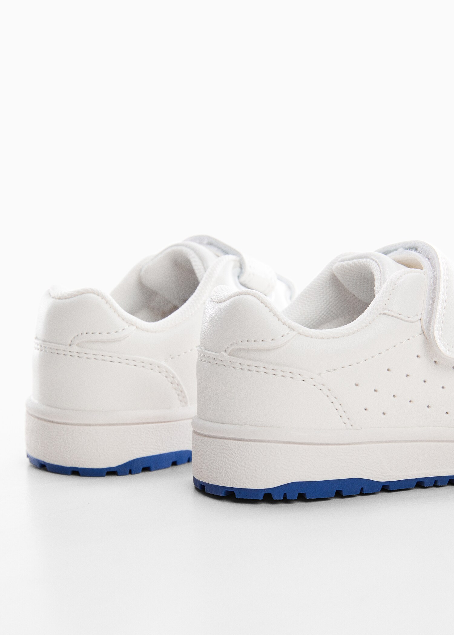 Deportivas velcro - Detalle del artículo 1