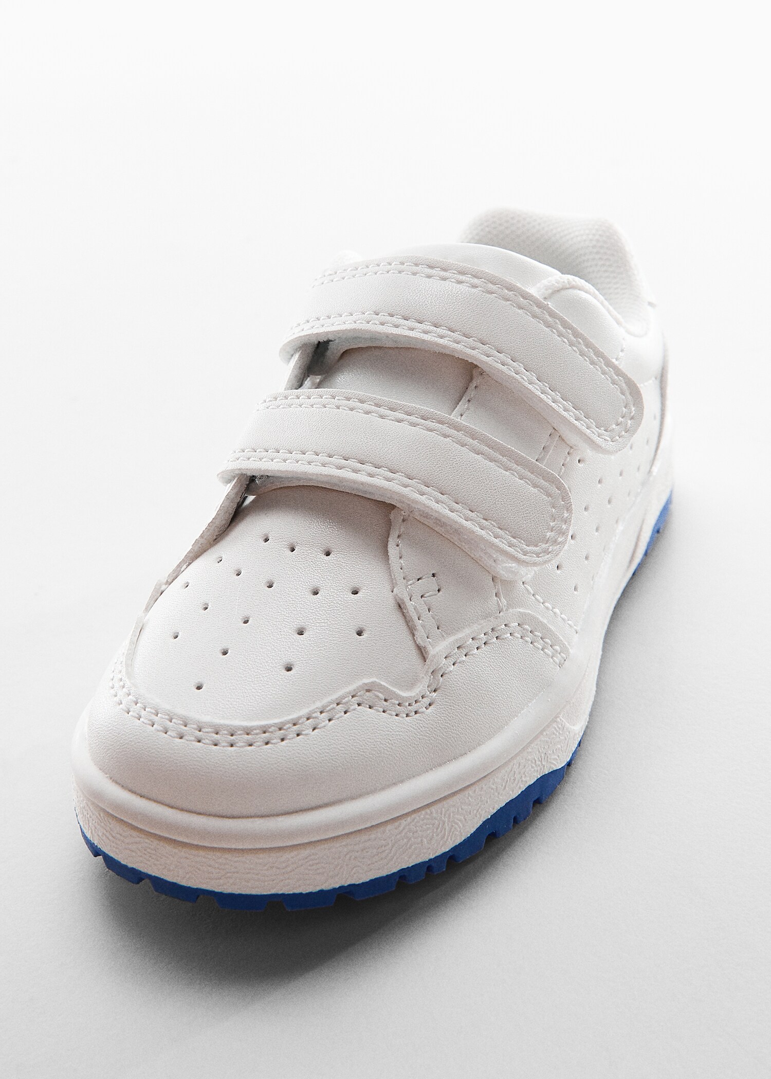Deportivas velcro - Detalle del artículo 5
