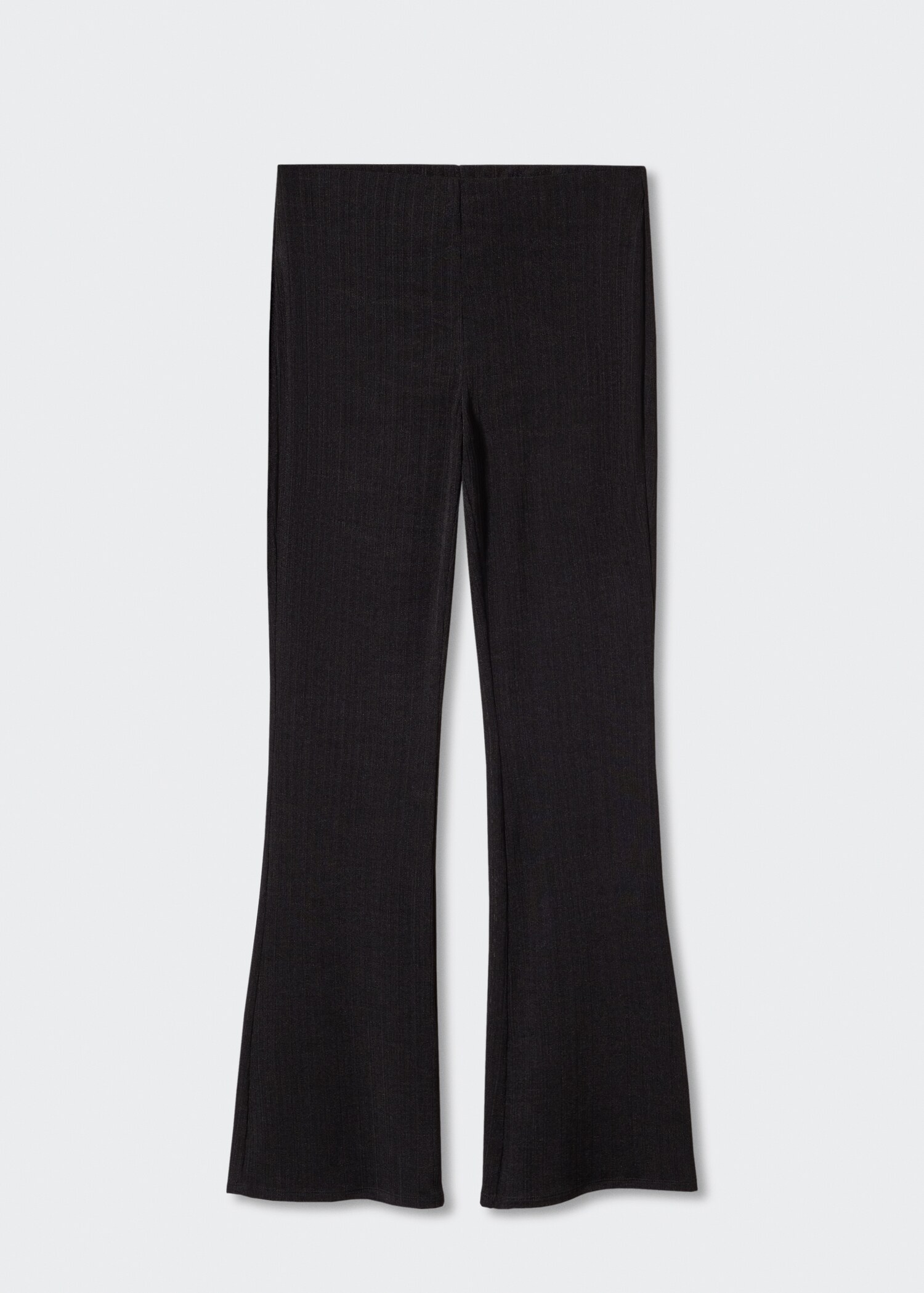 Gerade Hose - Artikel ohne Model