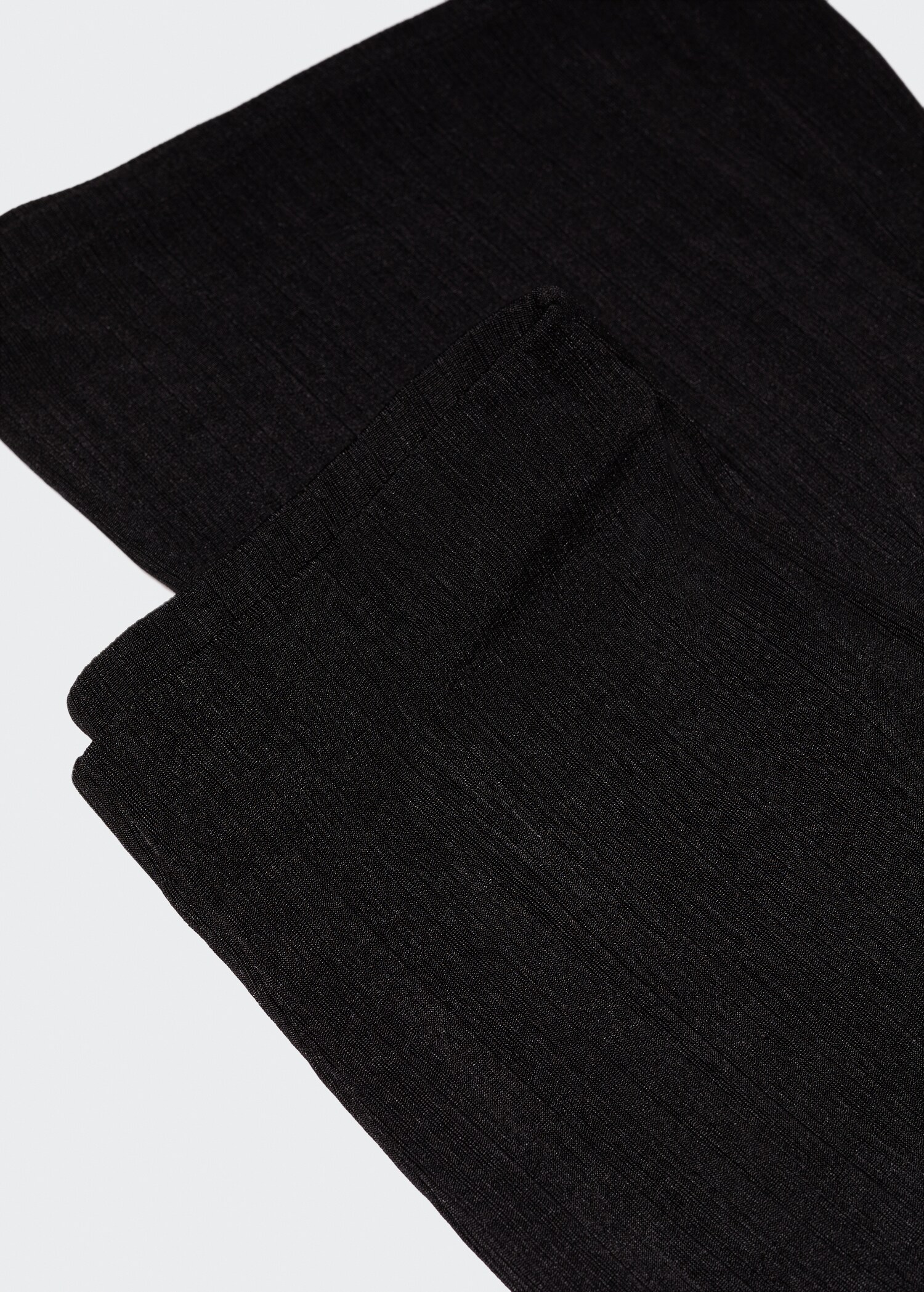 Gerade Hose - Detail des Artikels 8