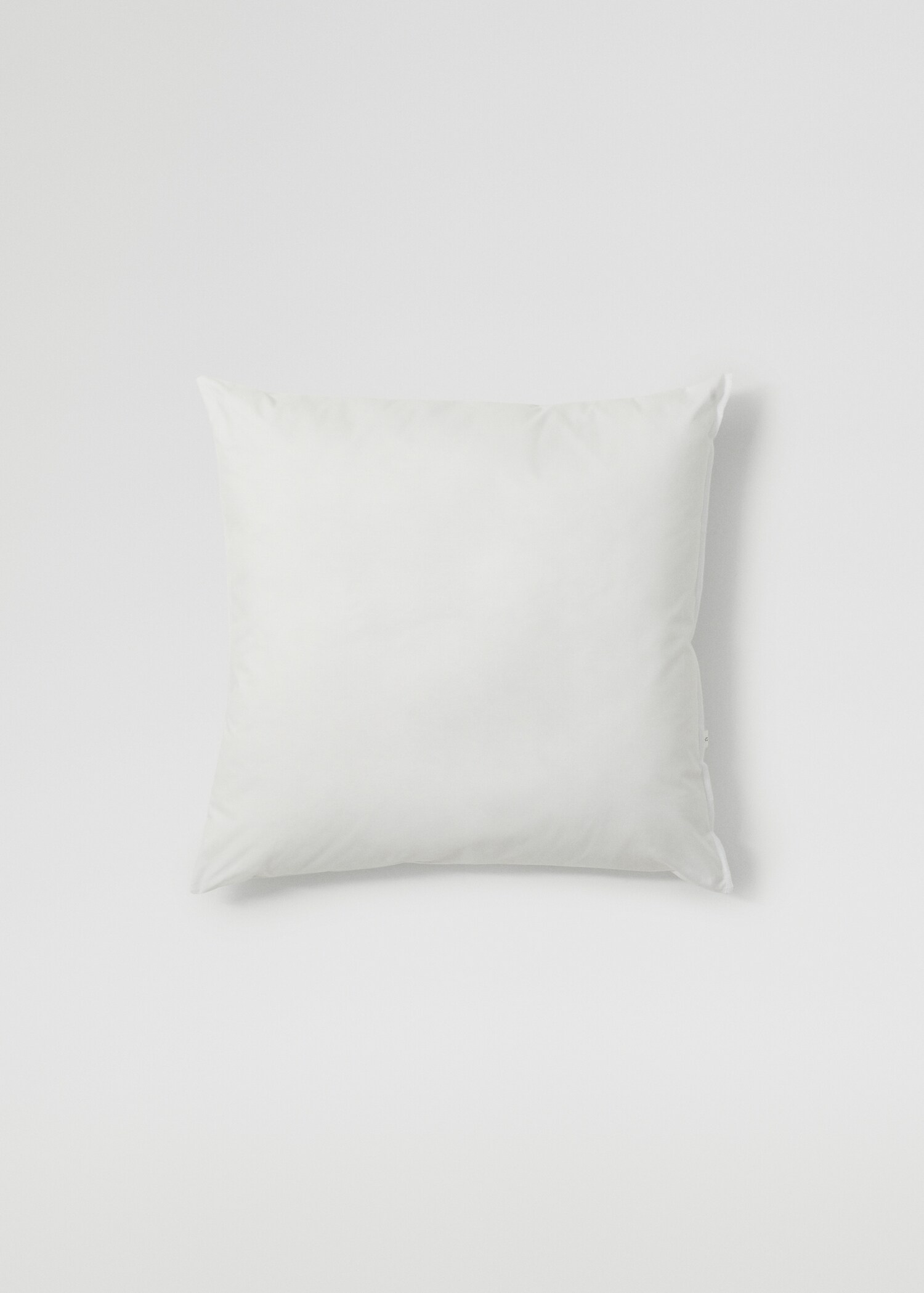 Premium fibre cushion filling 50x50cm - Article without model