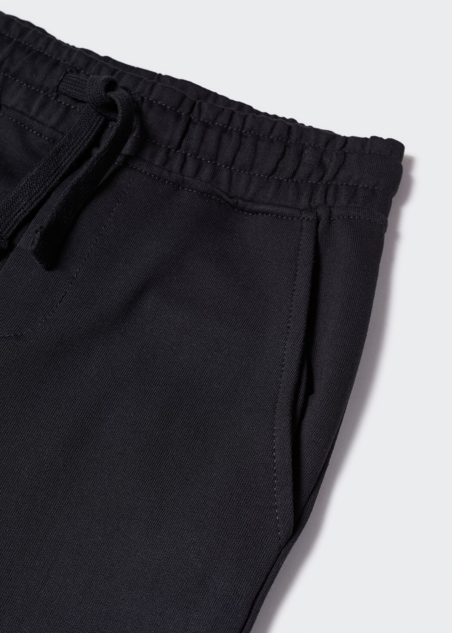 Joggerpants im Cargo-Stil - Detail des Artikels 8