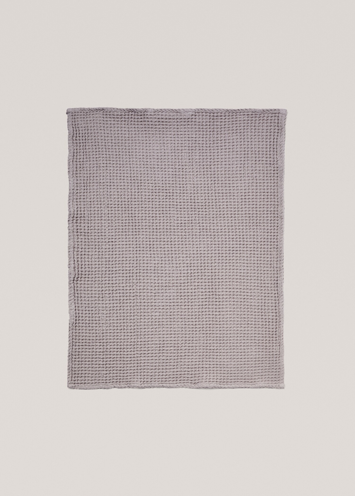 Torchon texturé - Détail de l'article 1