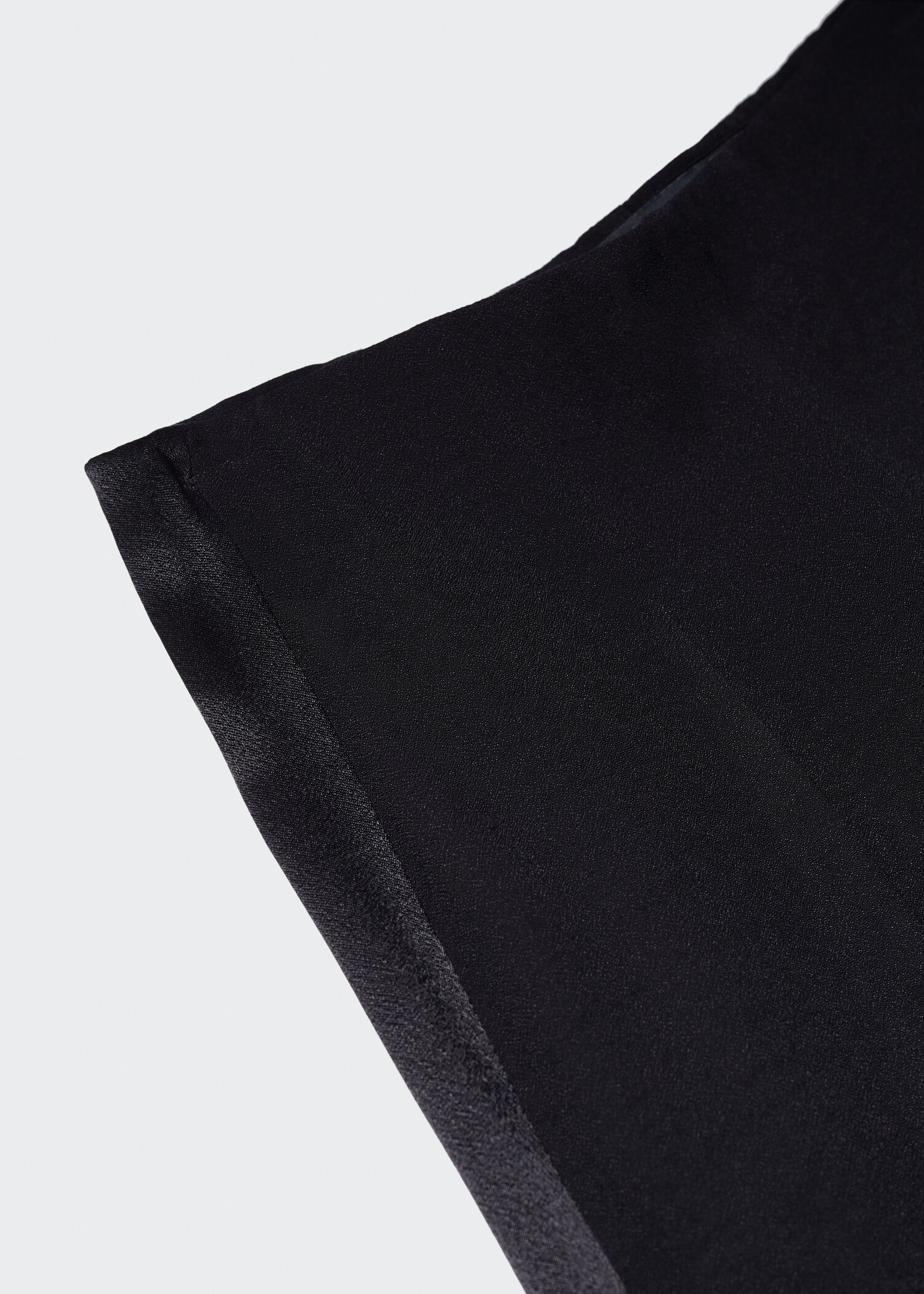 Pantalon costume wideleg  - Détail de l'article 8