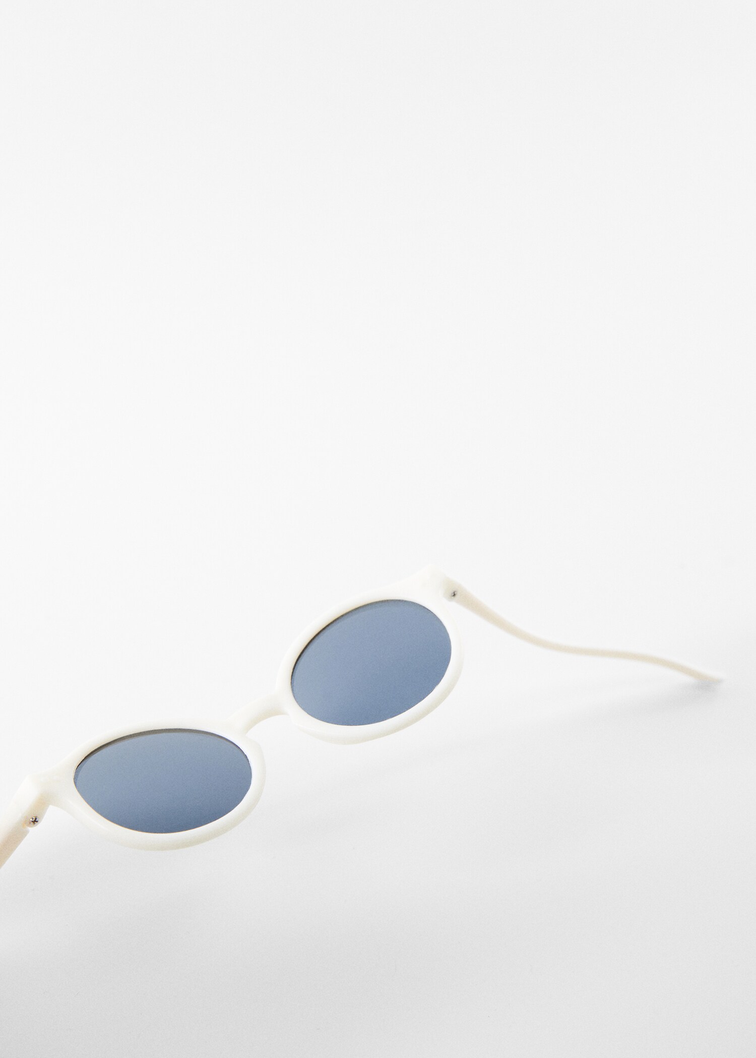 Flexible sunglasses - Details of the article 2