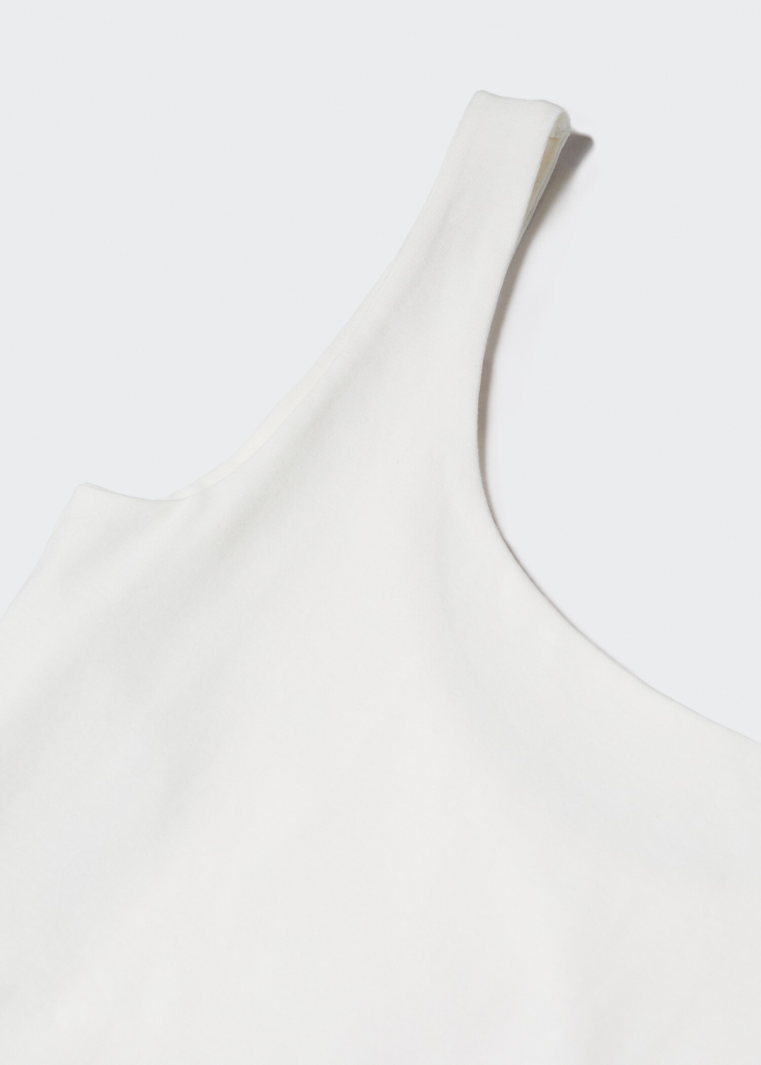Top básico tirantes - Detalle del artículo 8
