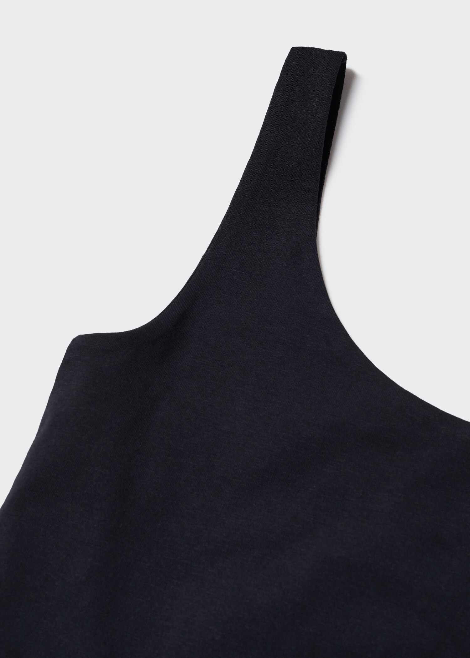 Top básico tirantes - Detalle del artículo 8