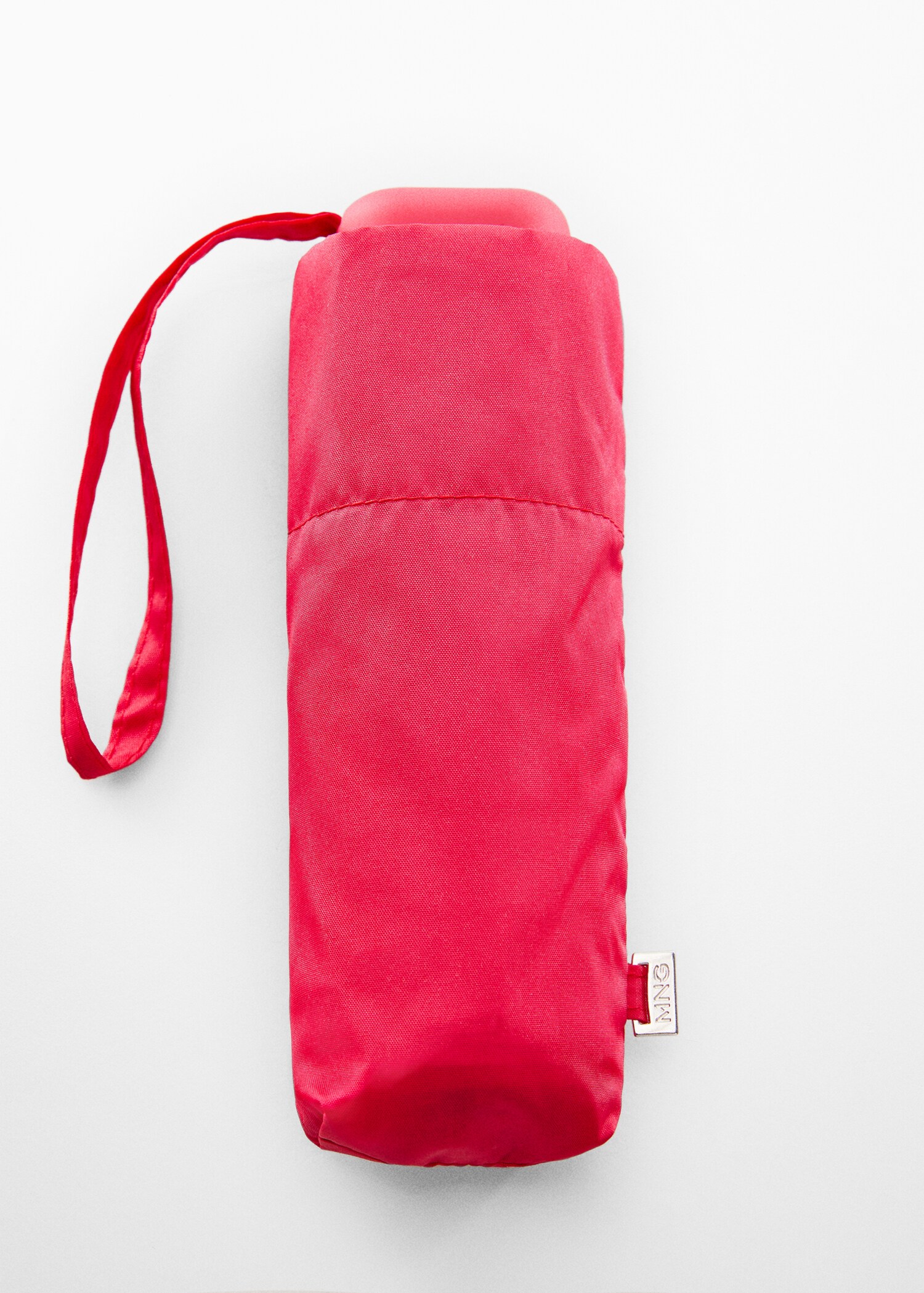 Parapluie pliant mini - Article sans modèle
