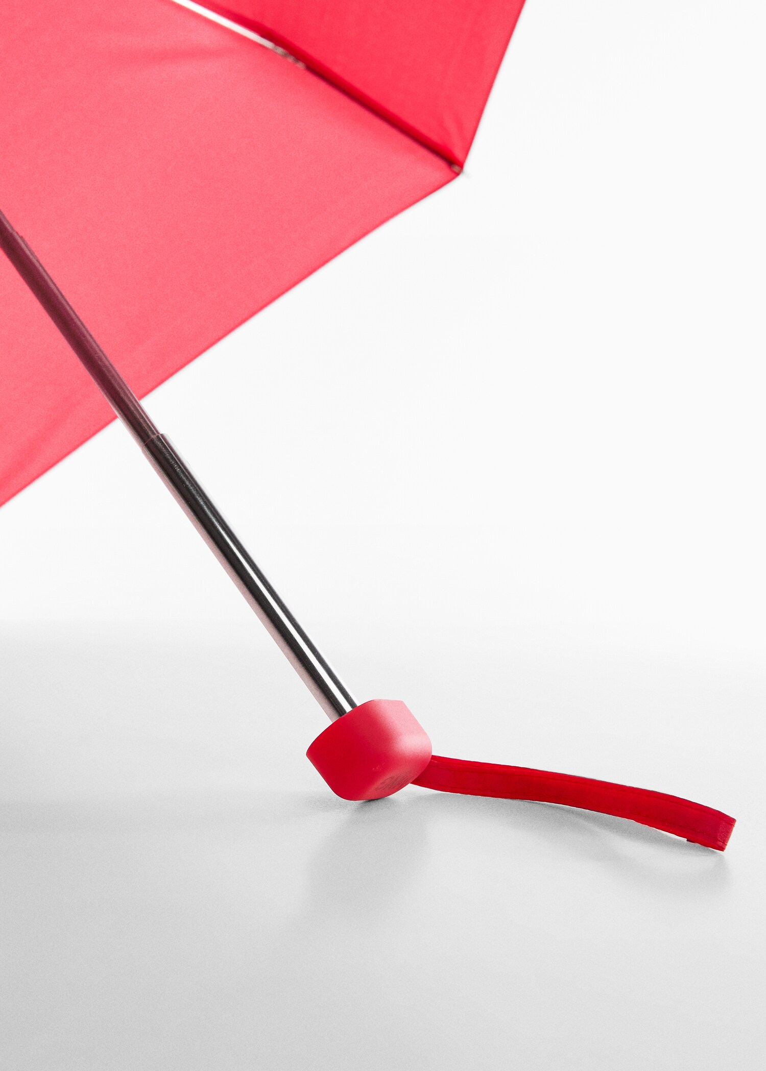 Parapluie pliant mini - Détail de l'article 1