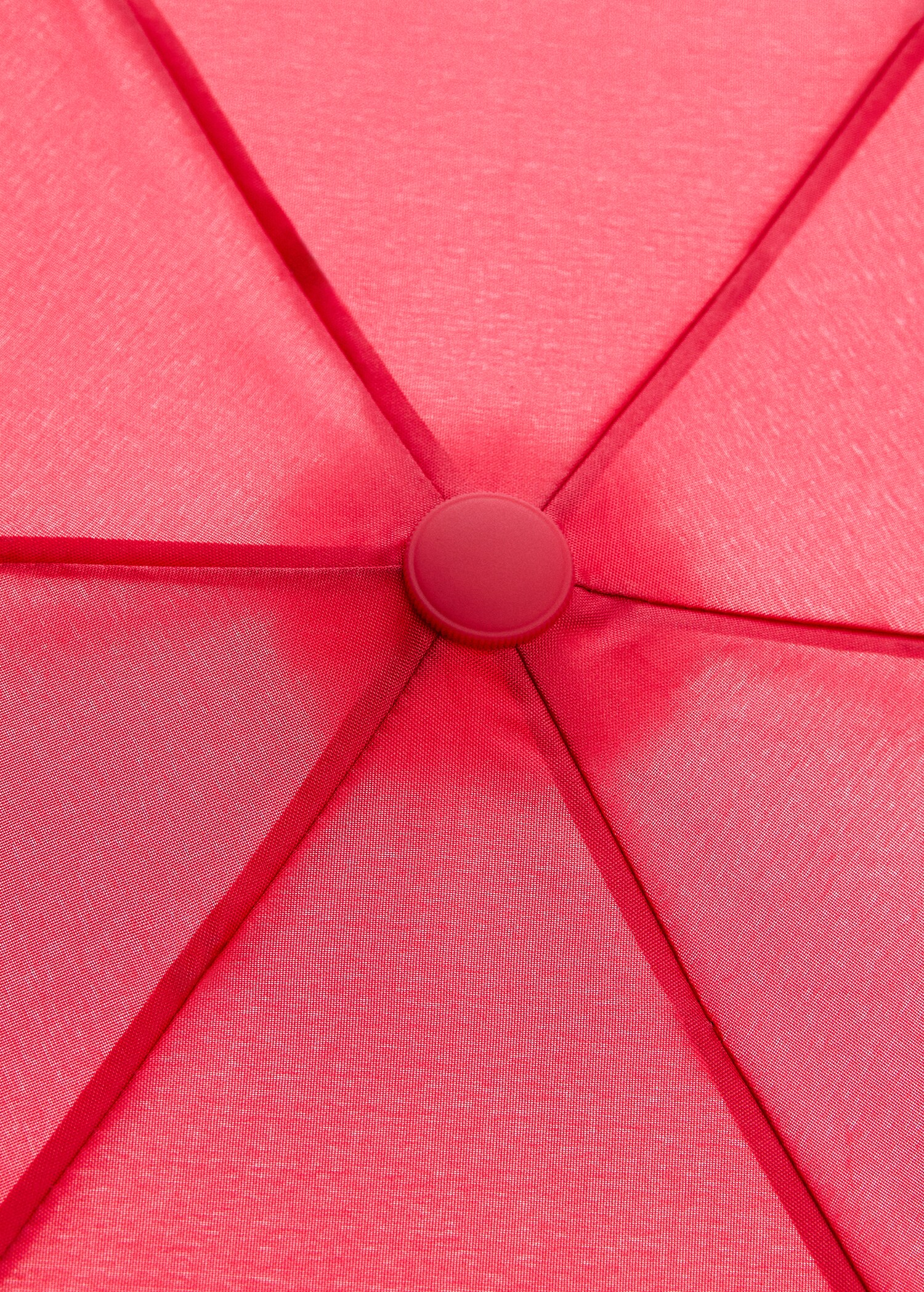 Parapluie pliant mini - Détail de l'article 2
