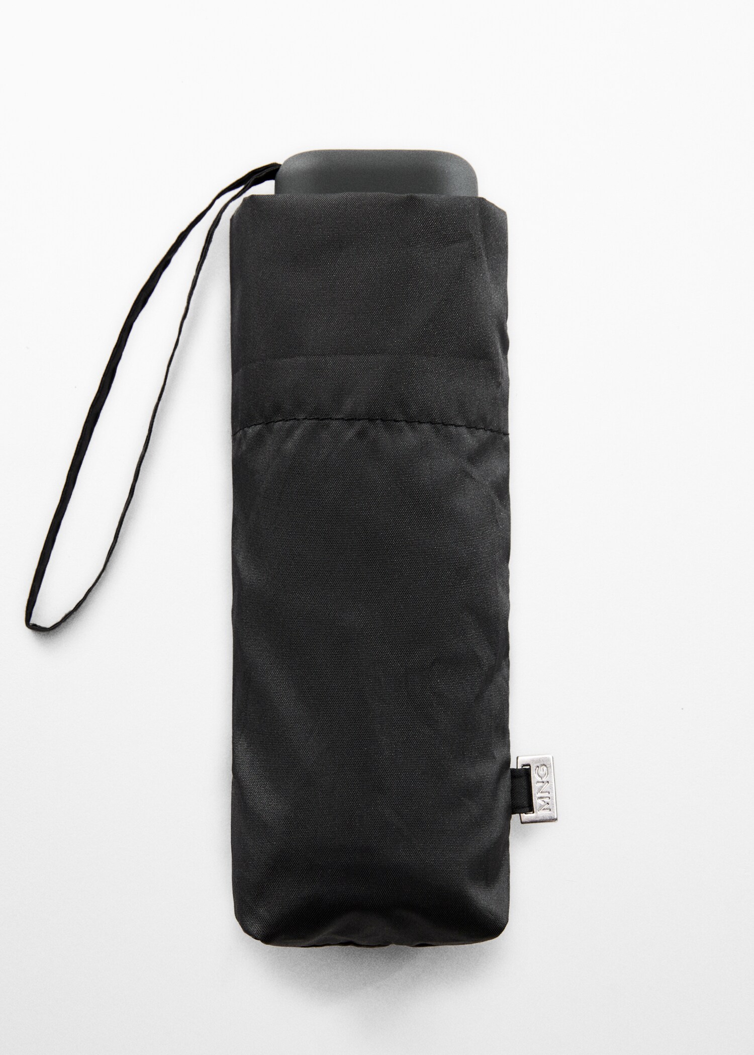 Parapluie pliant mini - Article sans modèle