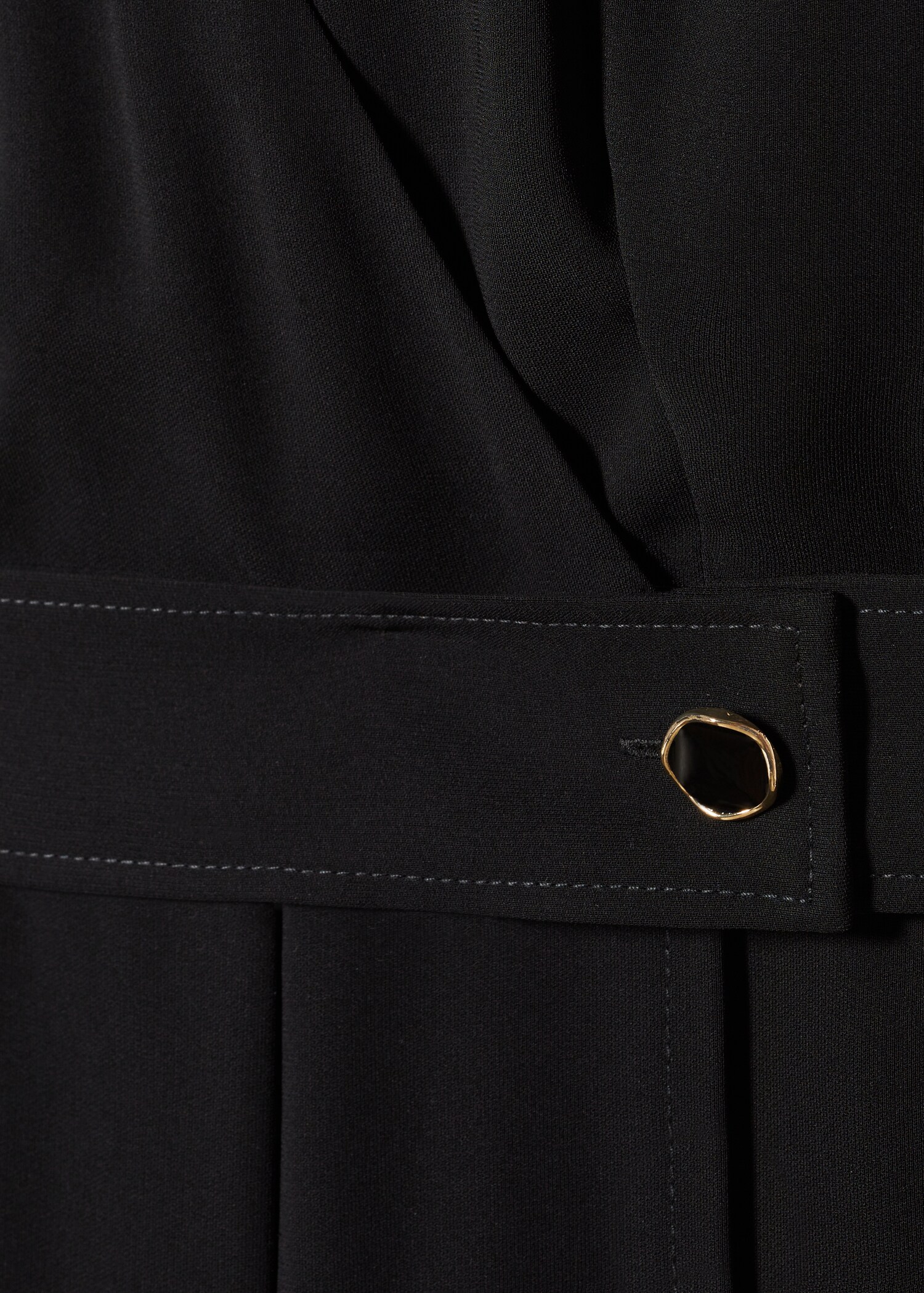 Combi-pantalon boutons - Détail de l'article 8