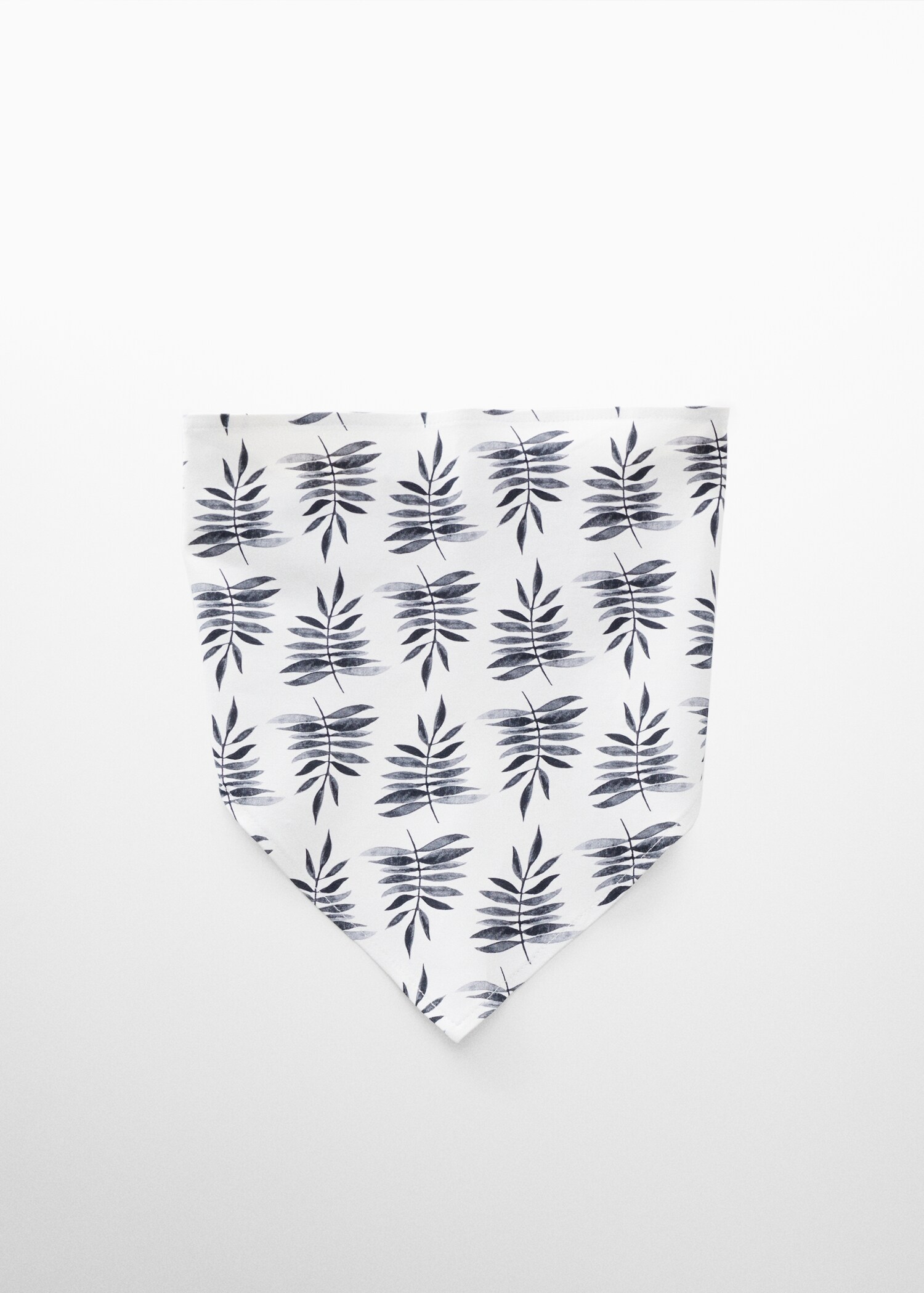 Printed headband - Article without model
